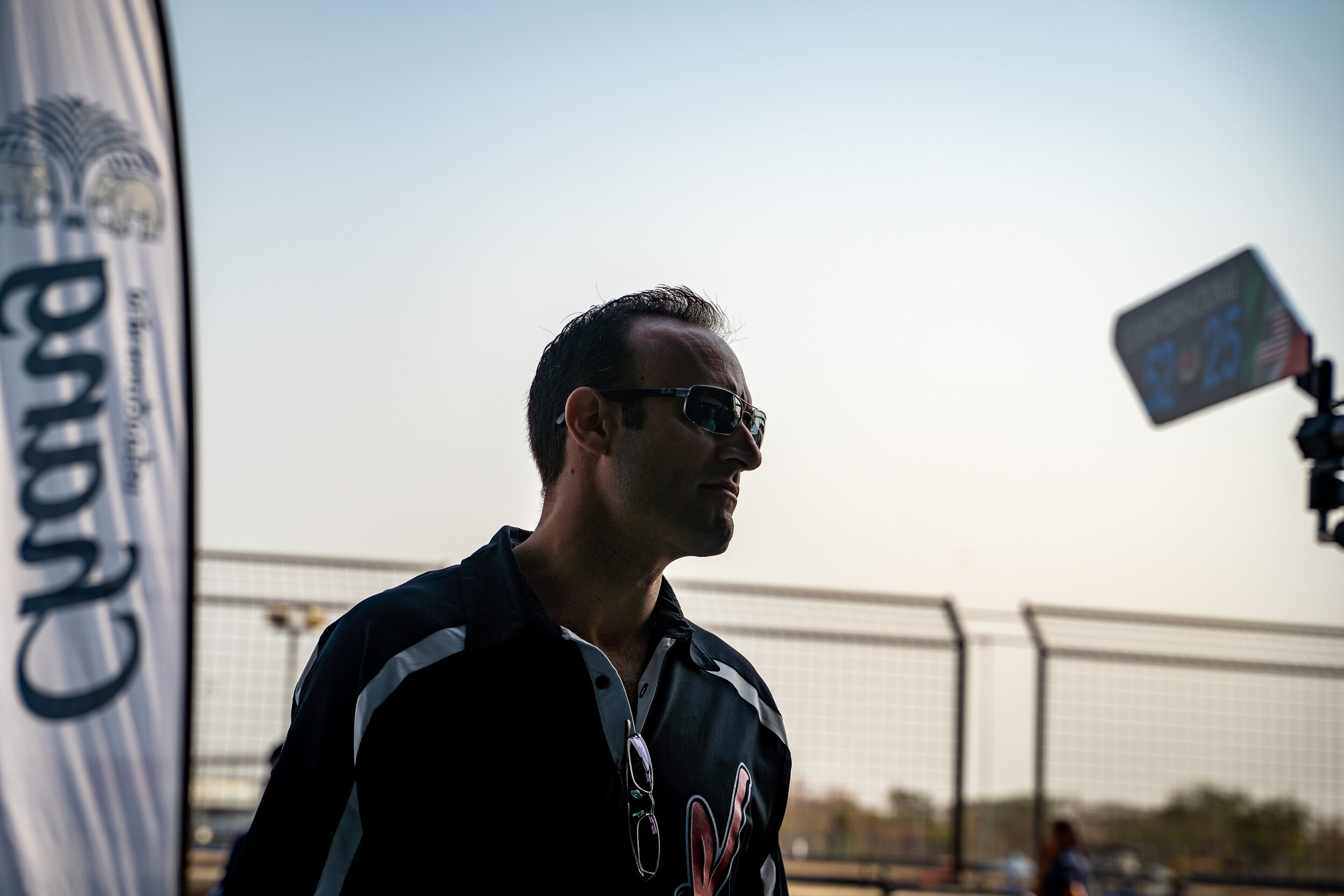 DSC08059.jpg