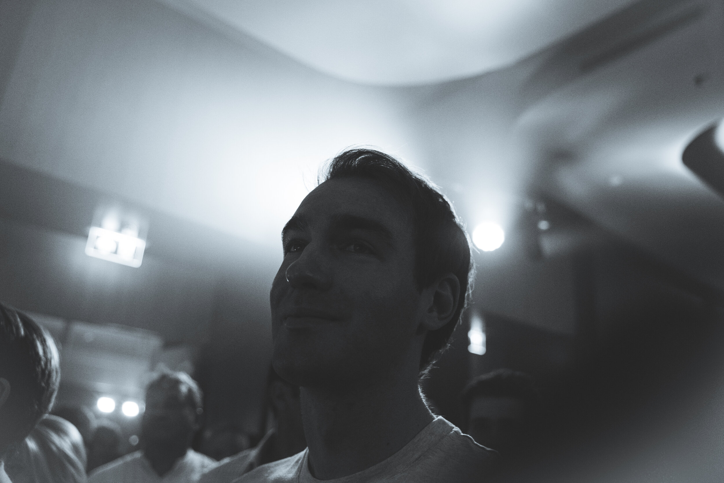 DSC09246.jpg