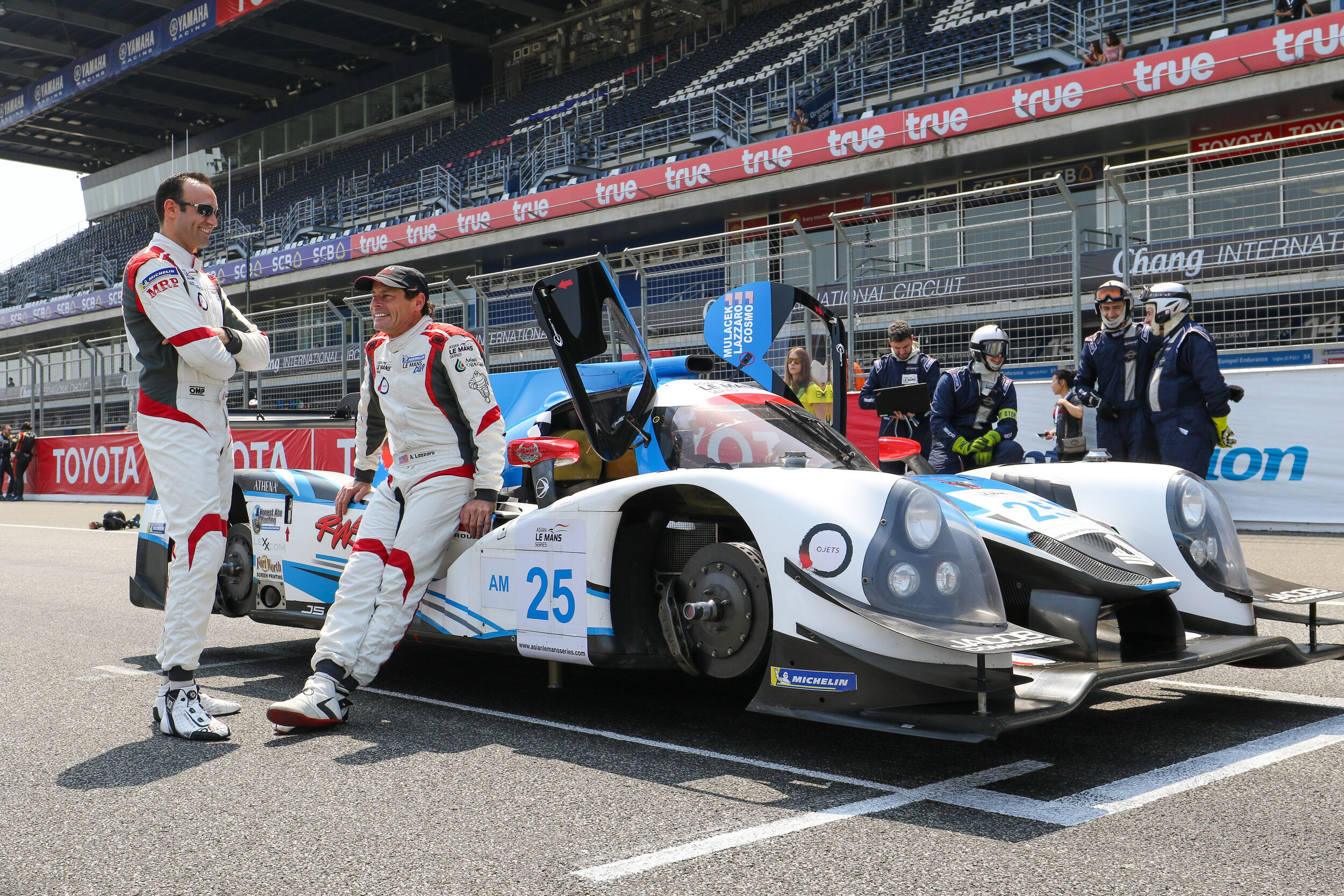 Guy_Cosmo_AsLMS_Buriram-07.jpg