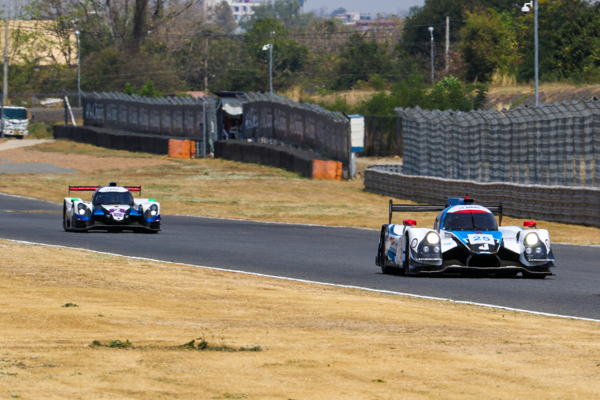Guy_Cosmo_AsLMS_Buriram-08.jpg