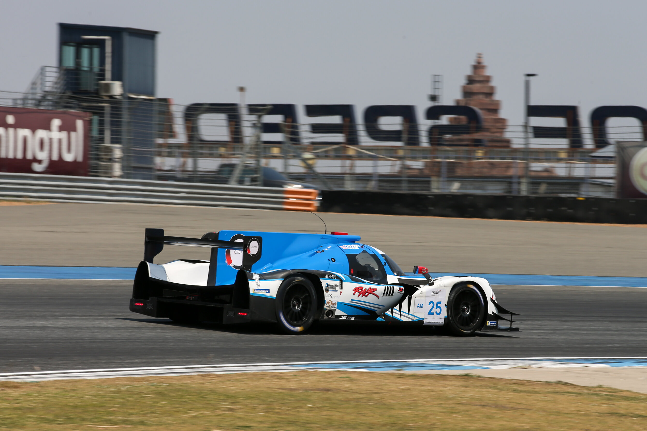 Guy_Cosmo_AsLMS_Buriram-09.jpg