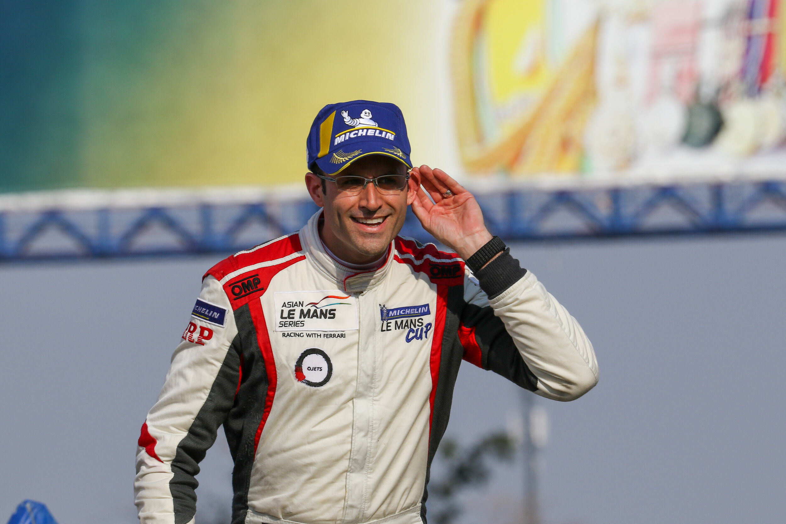 Guy_Cosmo_AsLMS_Buriram-13.jpg
