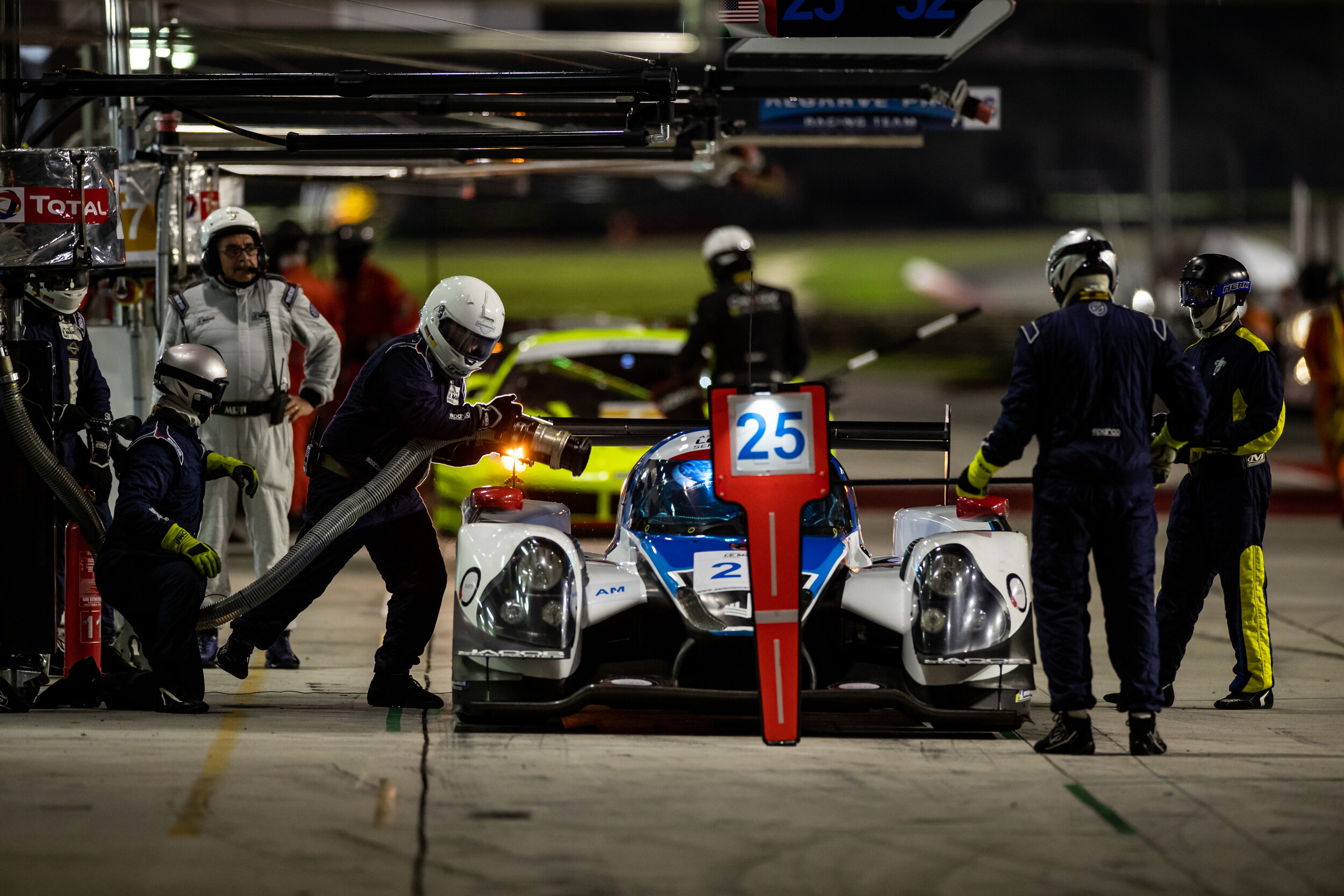 Guy_Cosmo_AsLMS_Sepang-07.jpg
