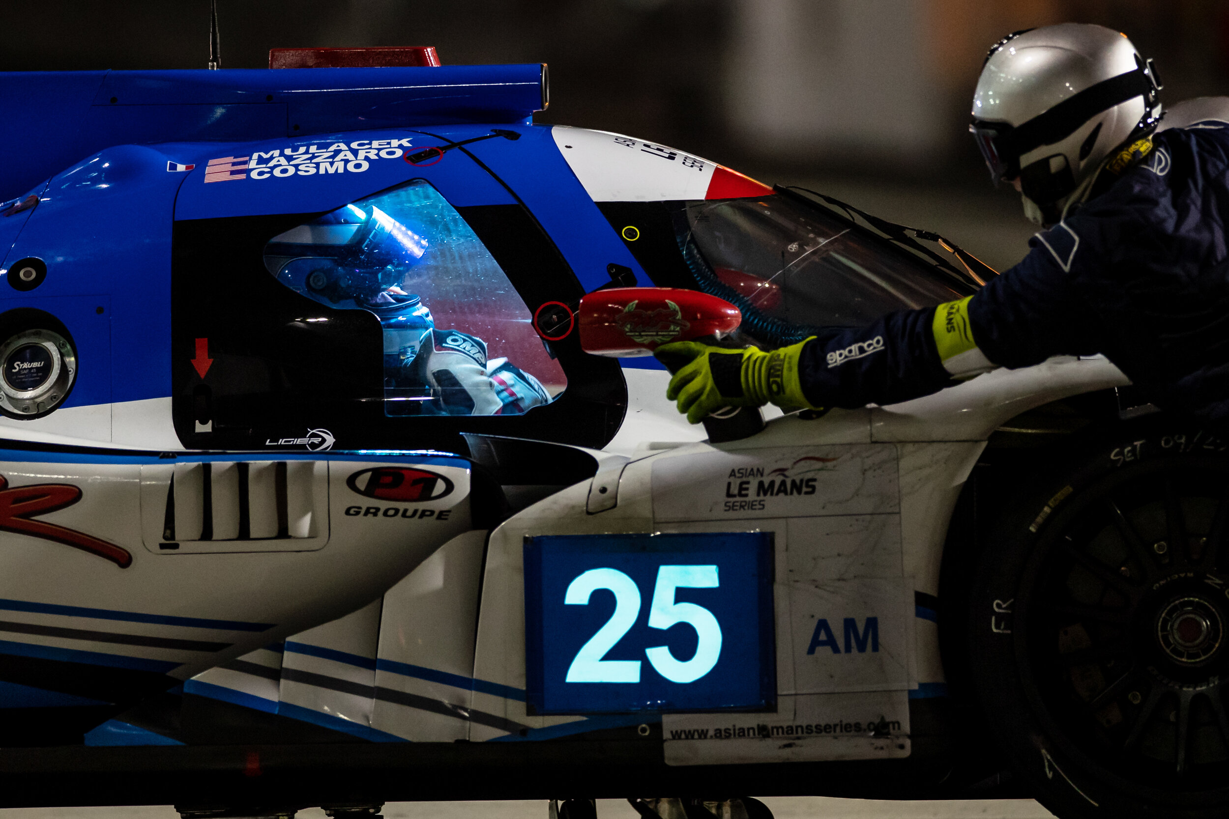 Guy_Cosmo_AsLMS_Sepang-08.jpg