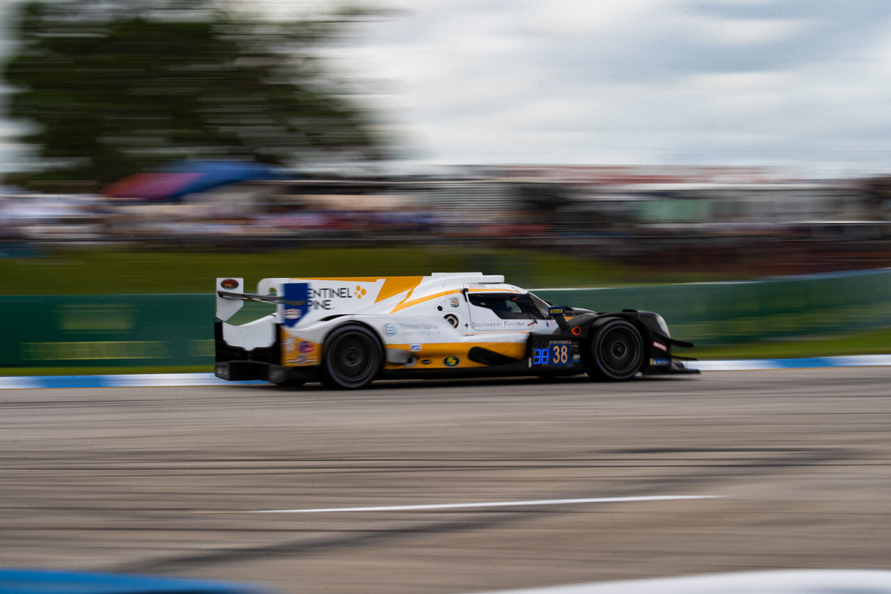 _DSC3979.jpeg
