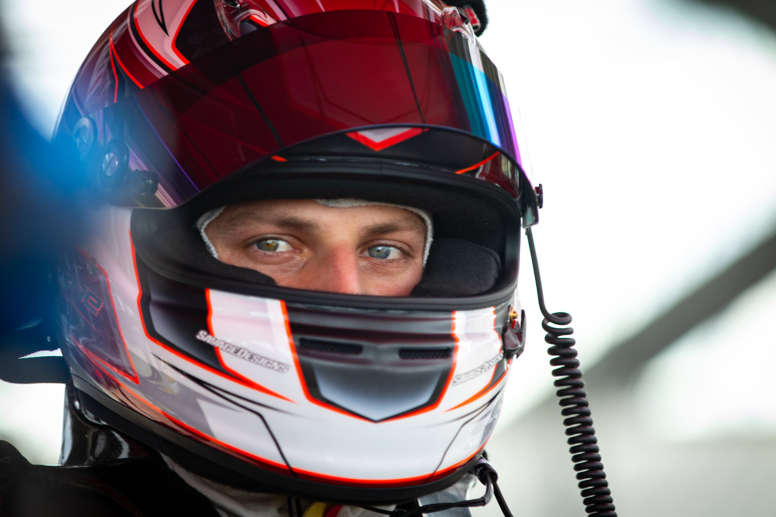 Blakely_PerfTech_Sebring12-2.jpg