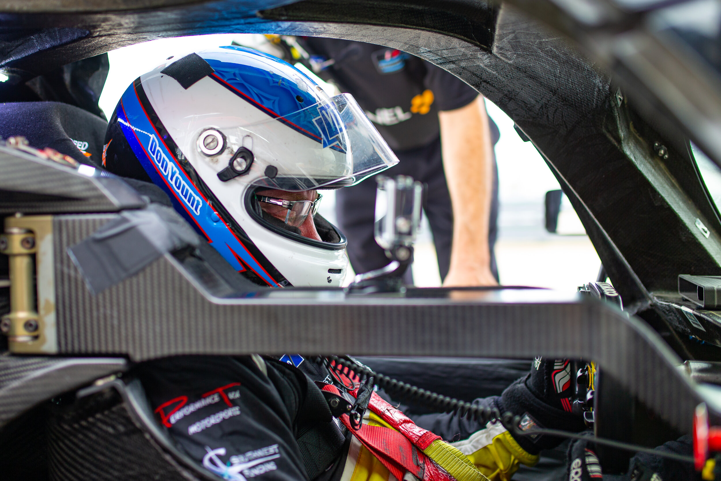 Blakely_PerfTech_Sebring12-1.jpg