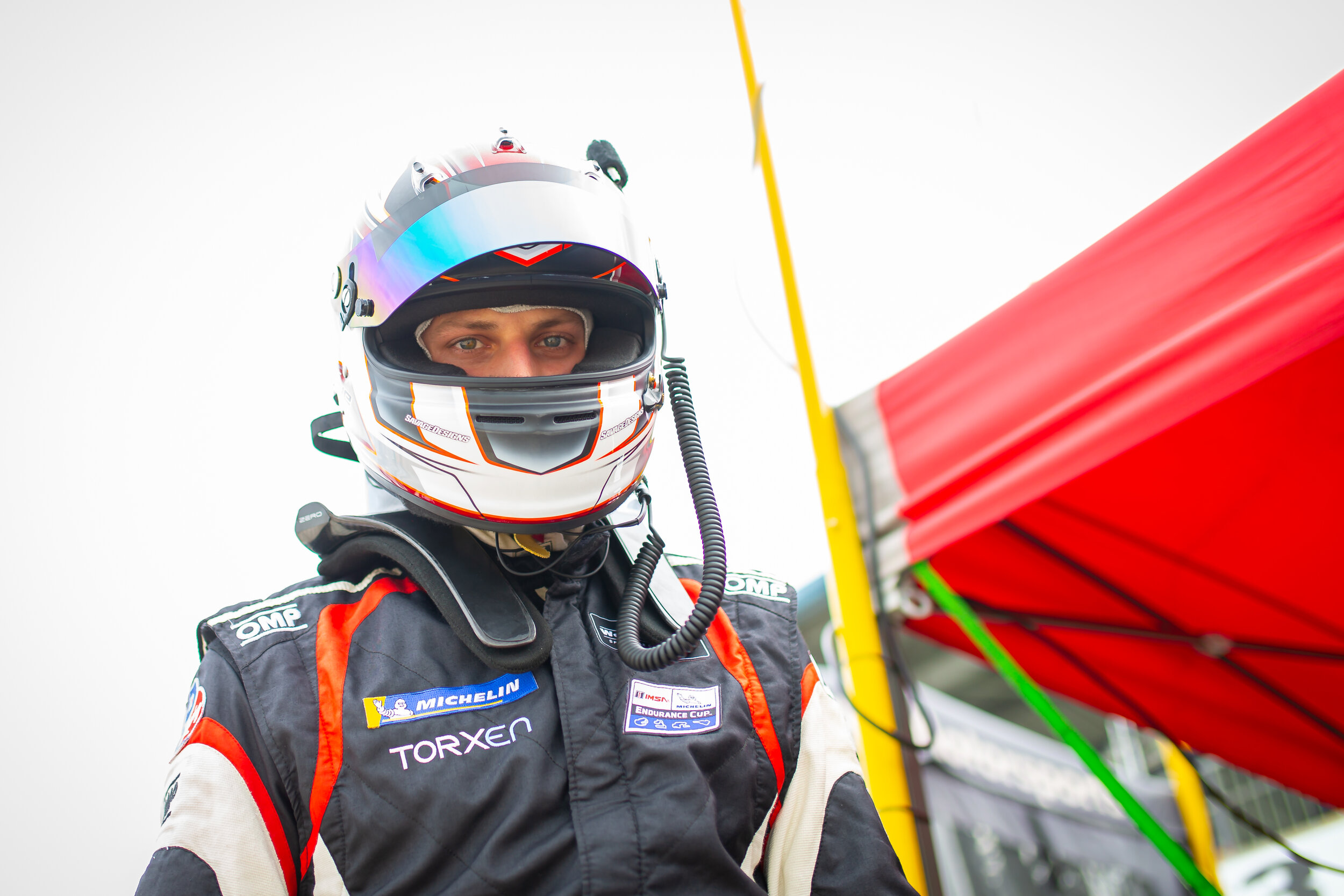 Blakely_PerfTech_Sebring12-3.jpg
