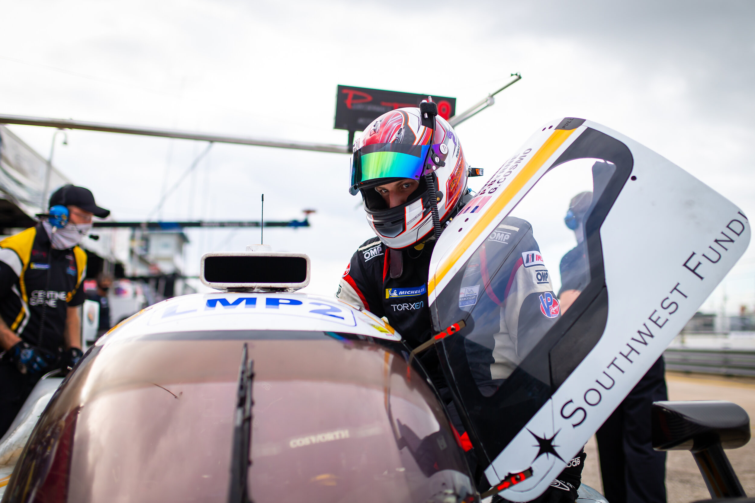 Blakely_PerfTech_Sebring12-4.jpg