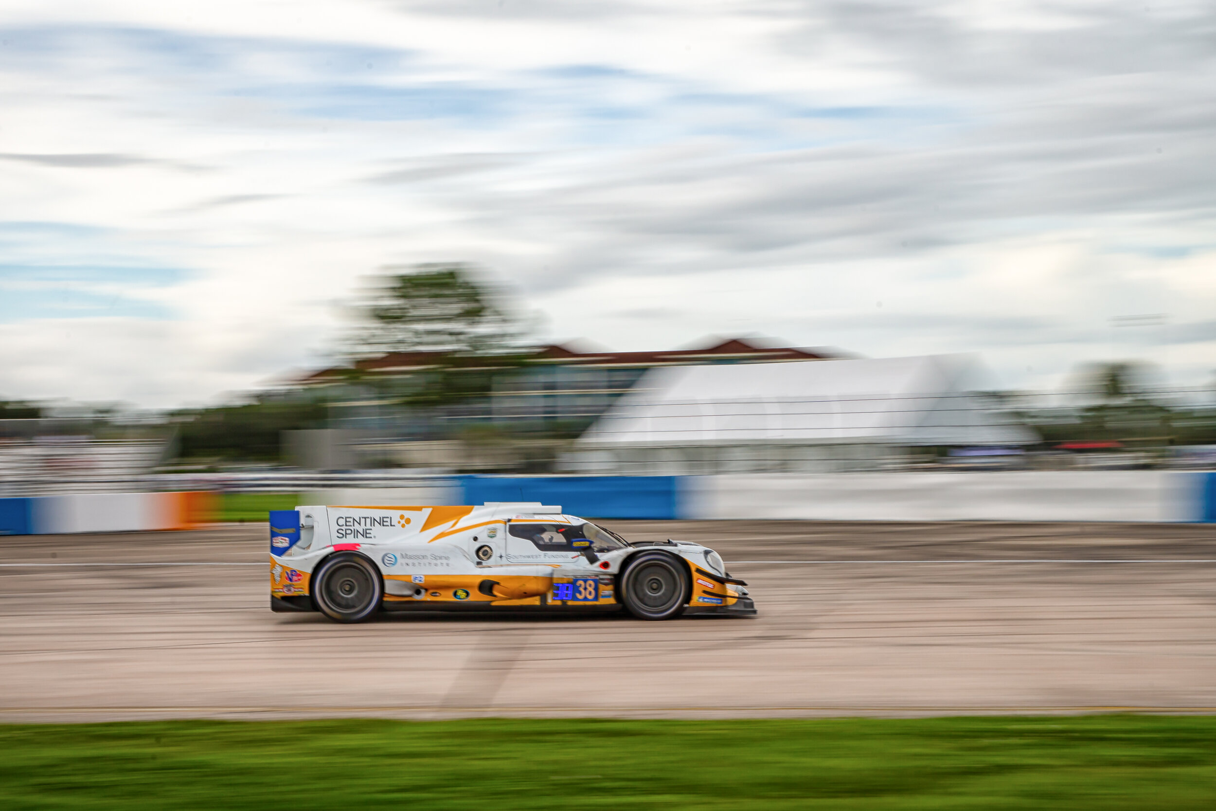Blakely_PerfTech_Sebring12-6.jpg