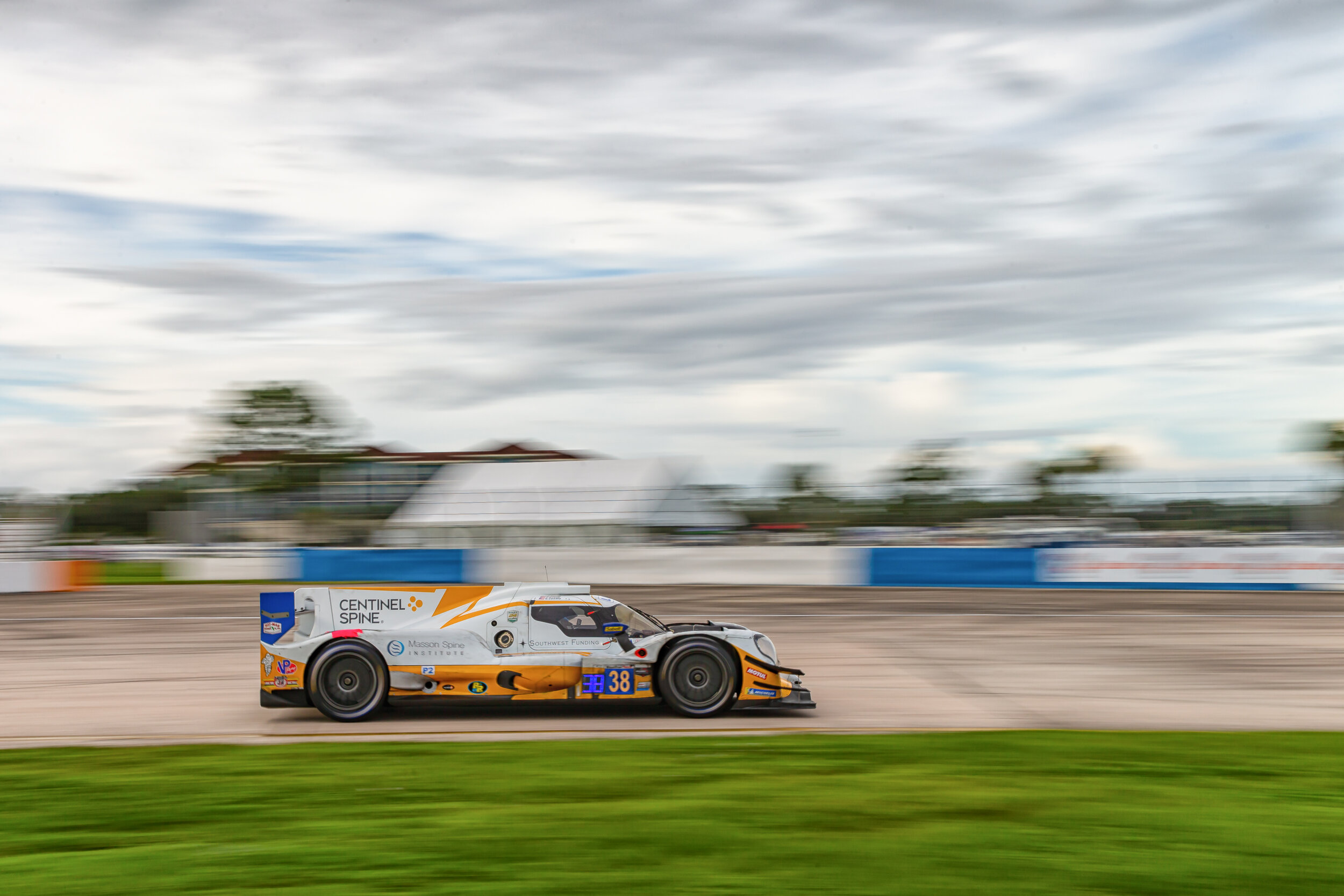 Blakely_PerfTech_Sebring12-7.jpg