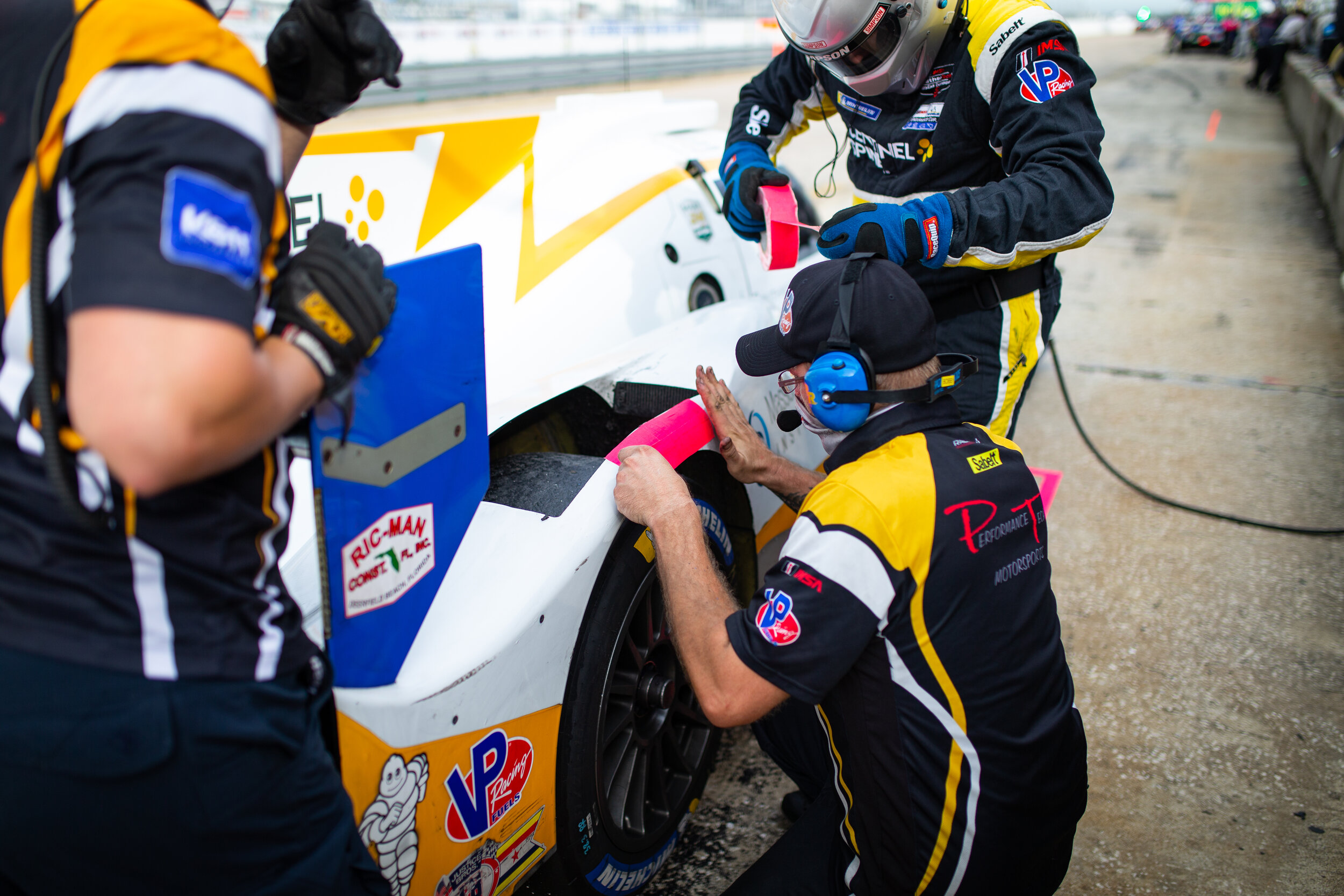 Blakely_PerfTech_Sebring12-5.jpg
