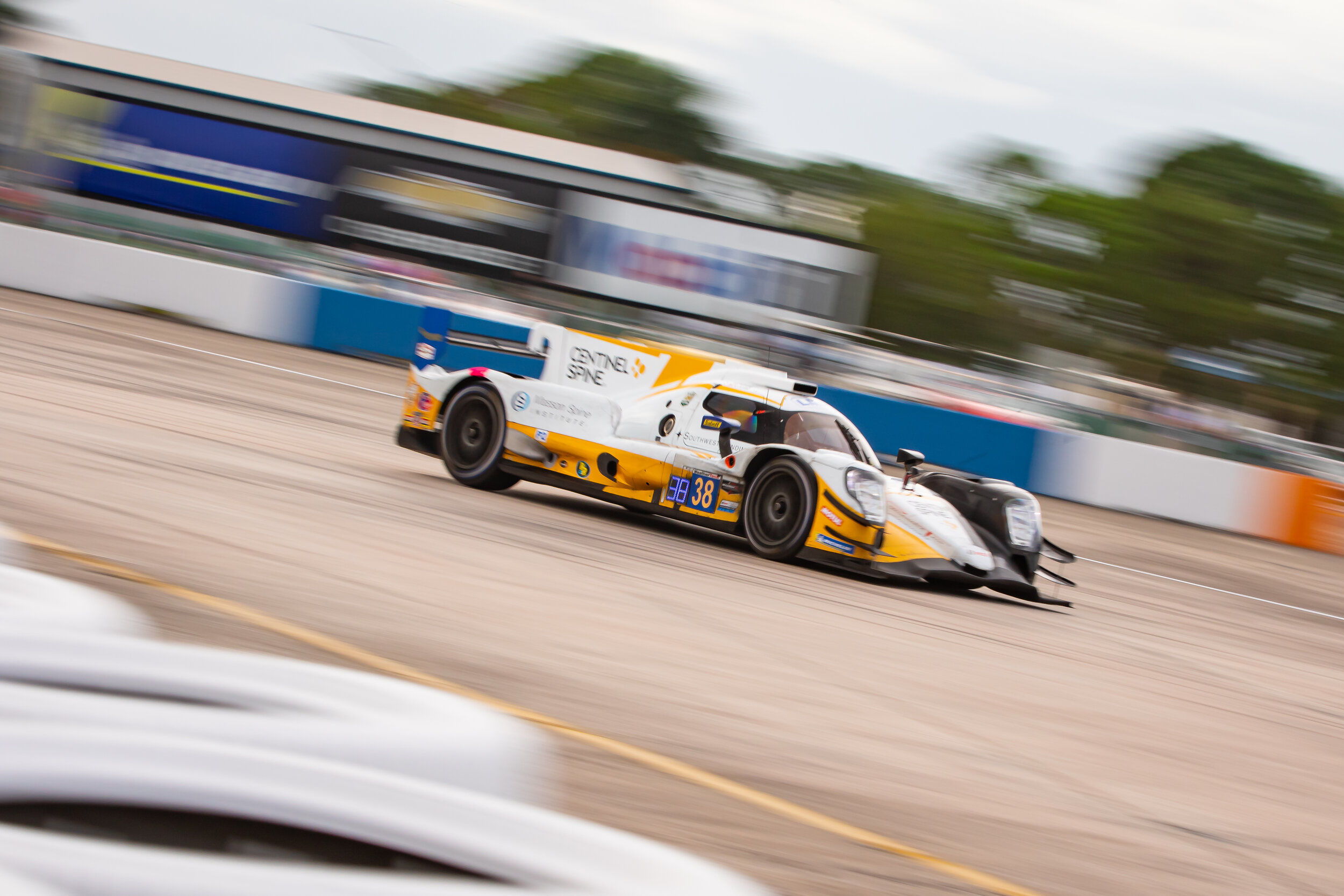 Blakely_PerfTech_Sebring12-8.jpg