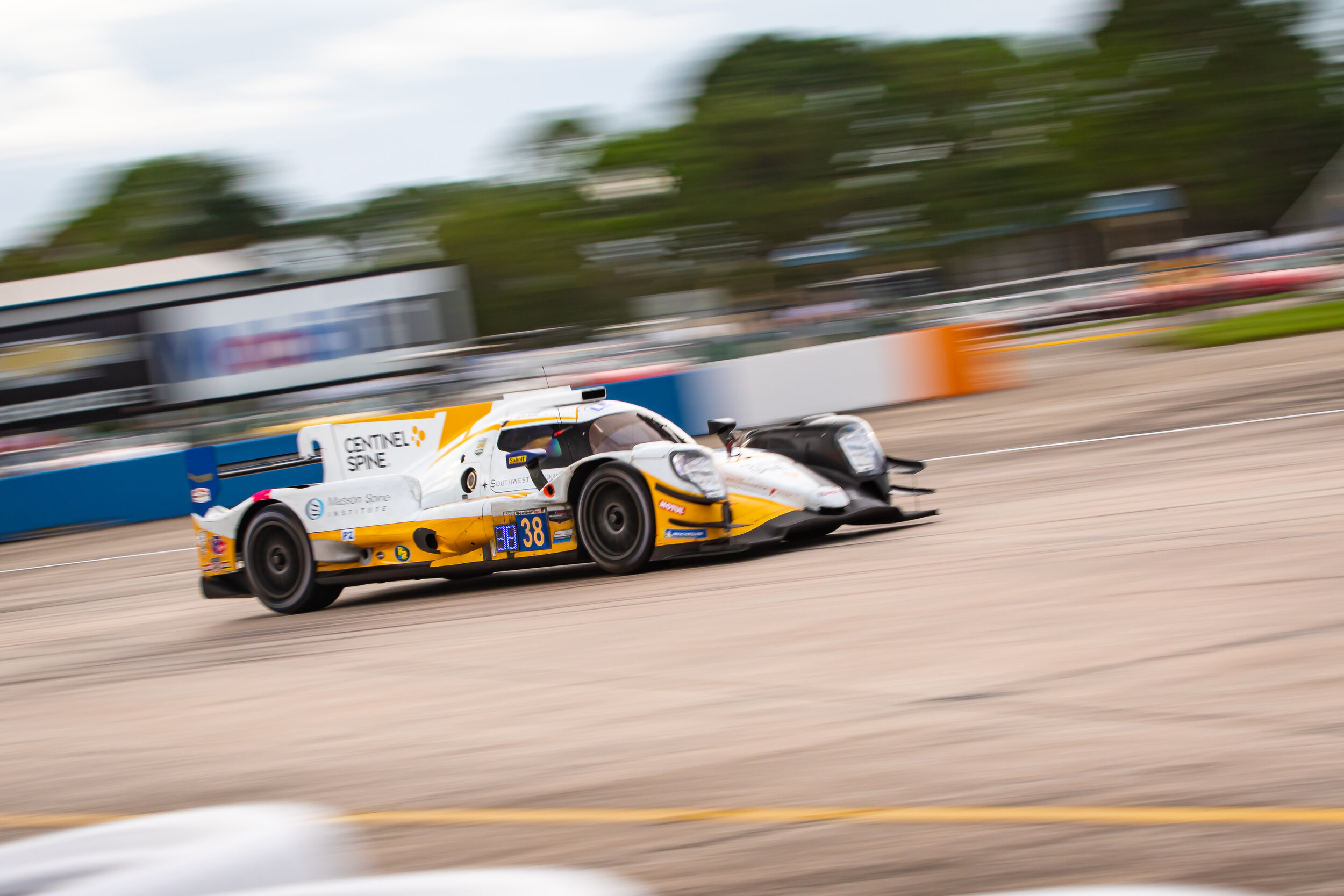 Blakely_PerfTech_Sebring12-9.jpg