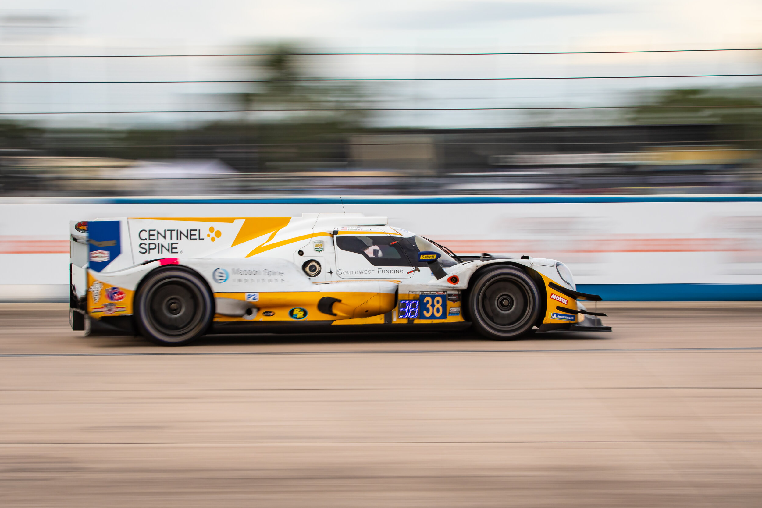 Blakely_PerfTech_Sebring12-10.jpg