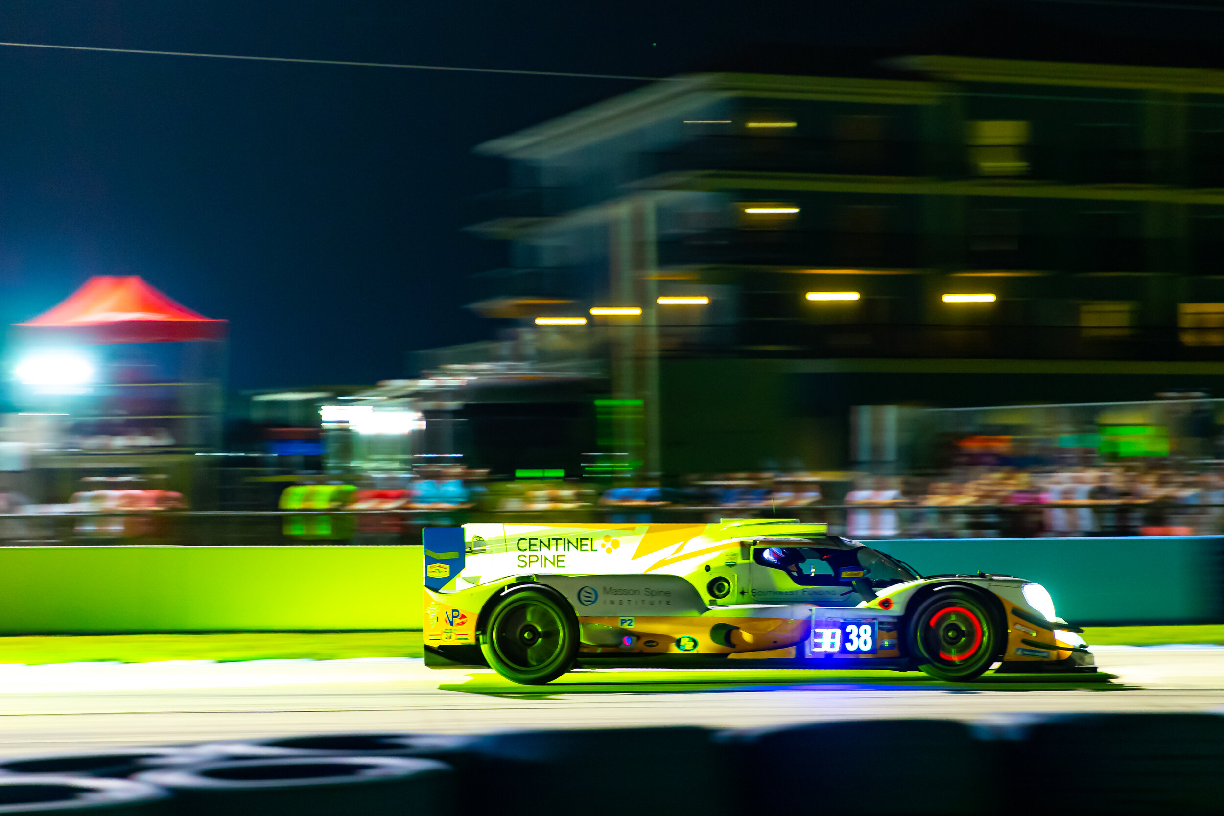 Blakely_PerfTech_Sebring12-11.jpg