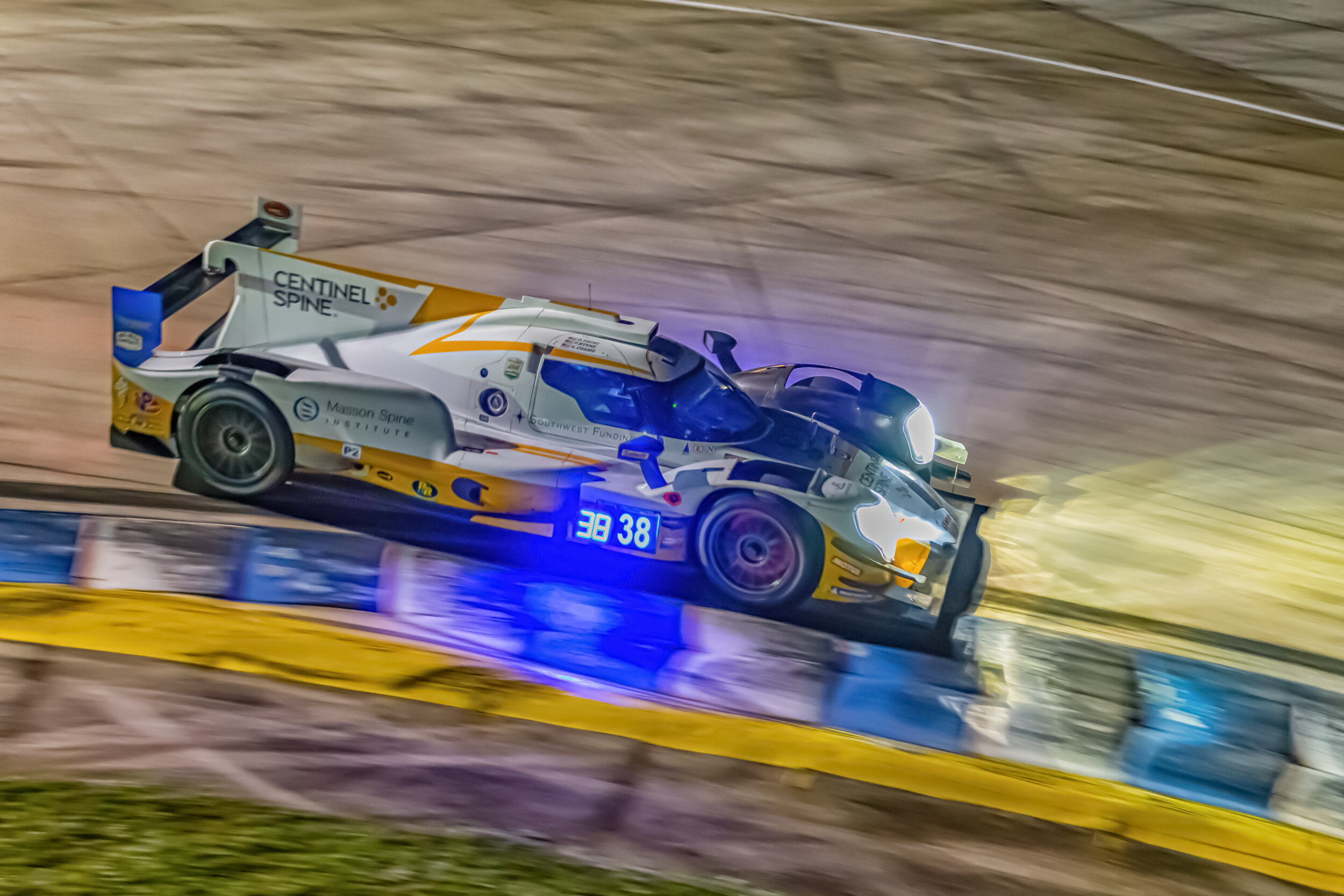 Blakely_PerfTech_Sebring12-13.jpg