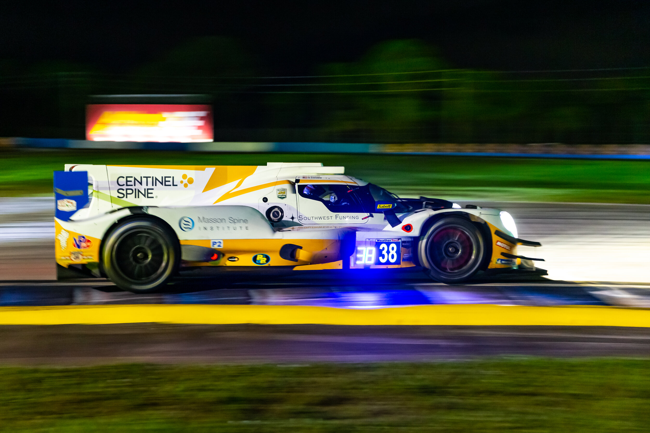 Blakely_PerfTech_Sebring12-12.jpg