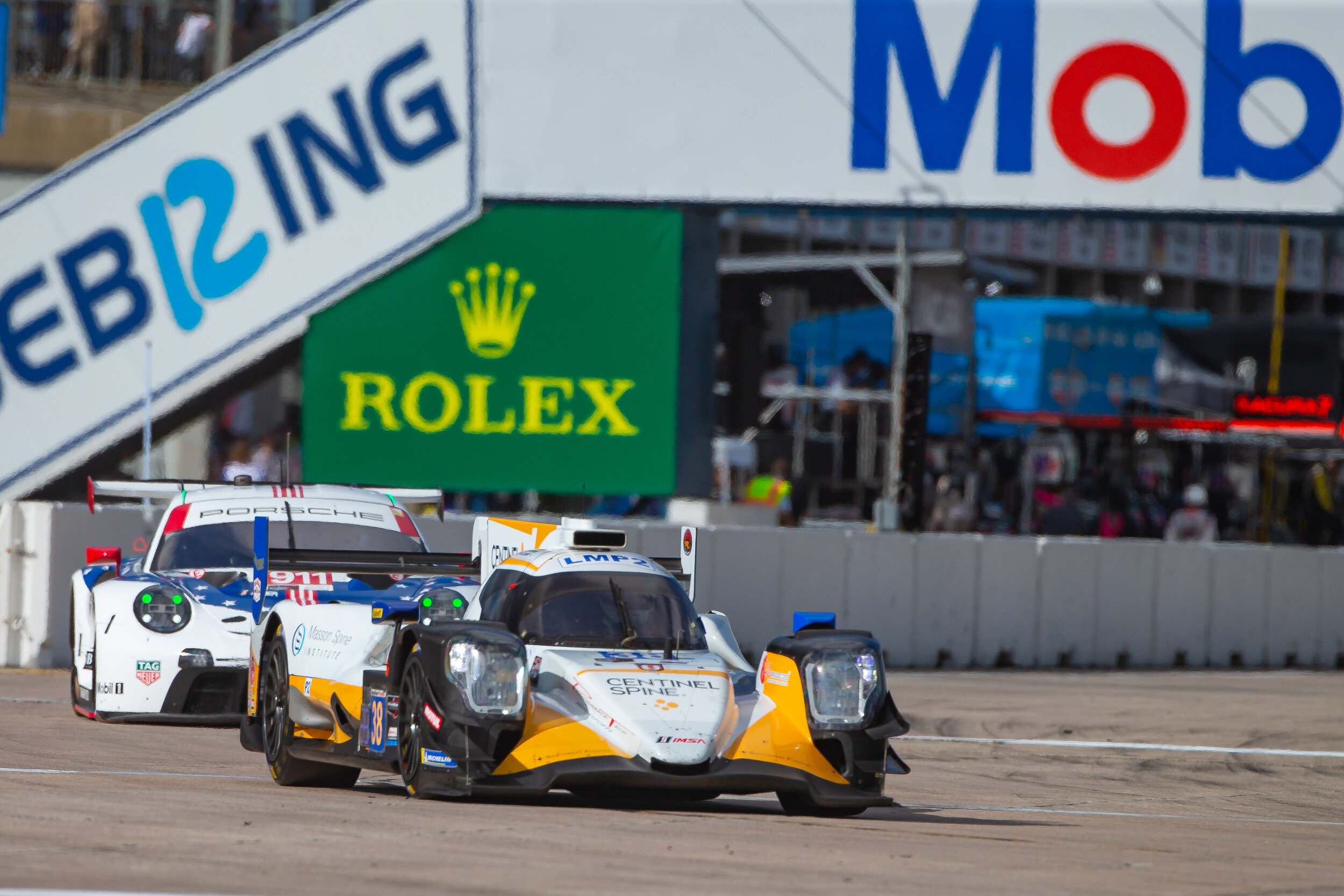 Blakely_PerfTech_Sebring12-14.jpg