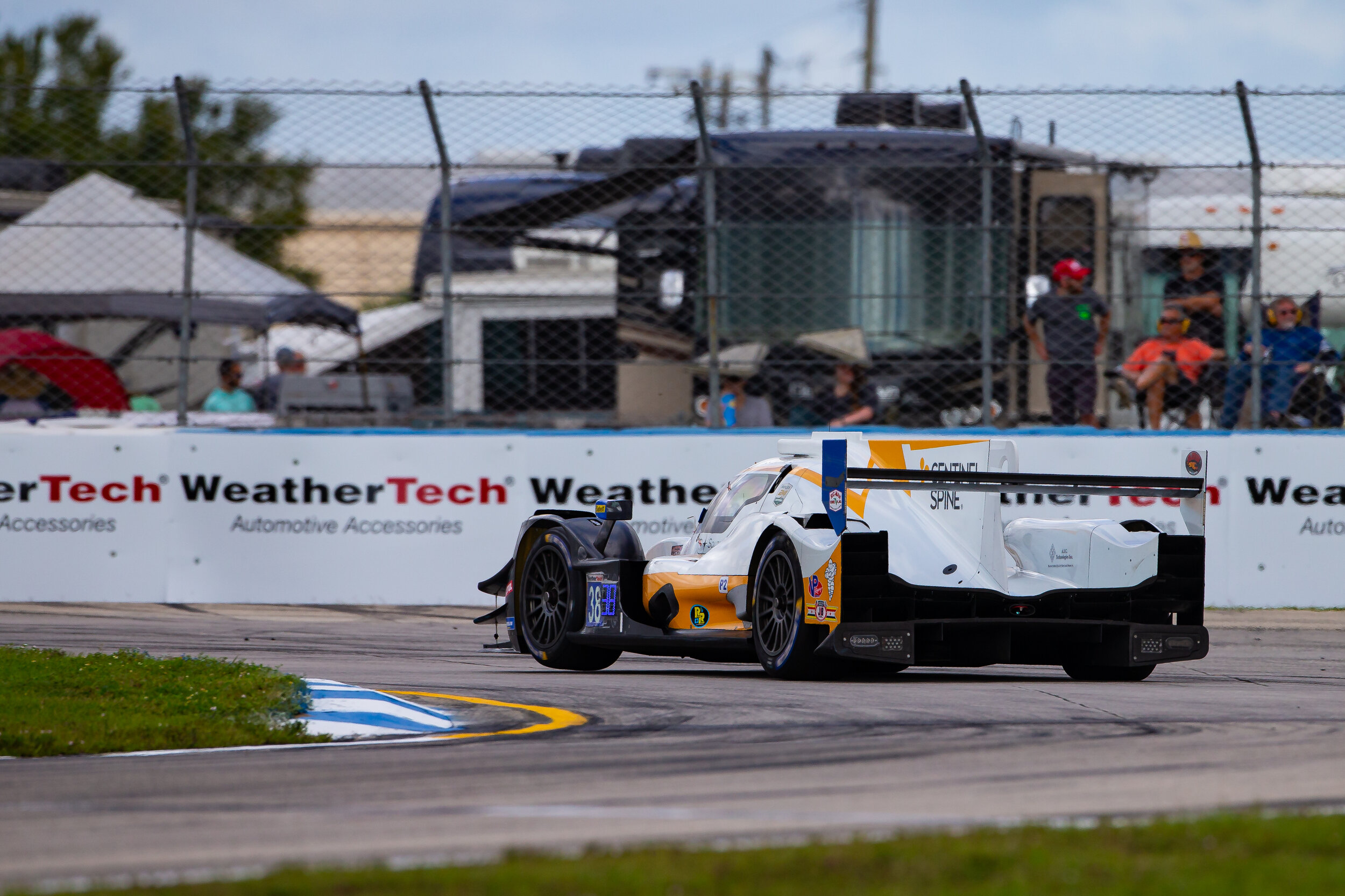 Blakely_PerfTech_Sebring12-16.jpg
