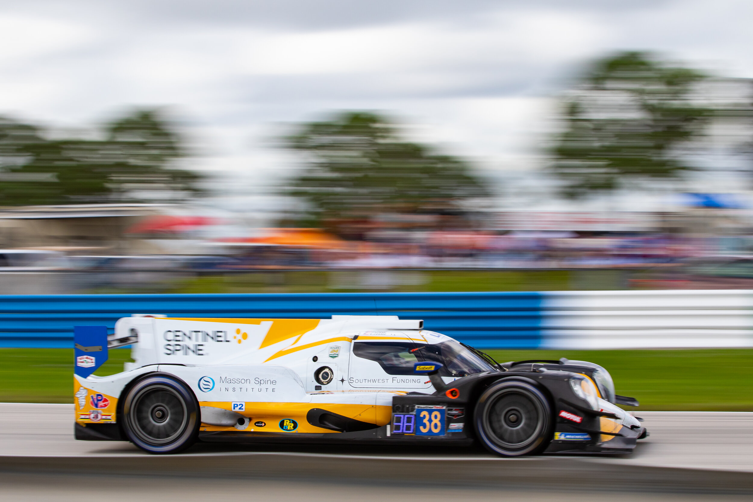 Blakely_PerfTech_Sebring12-17.jpg
