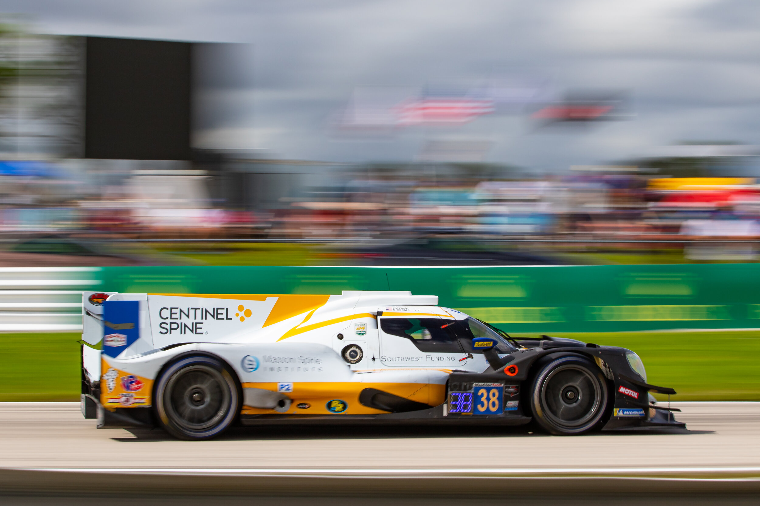 Blakely_PerfTech_Sebring12-18.jpg