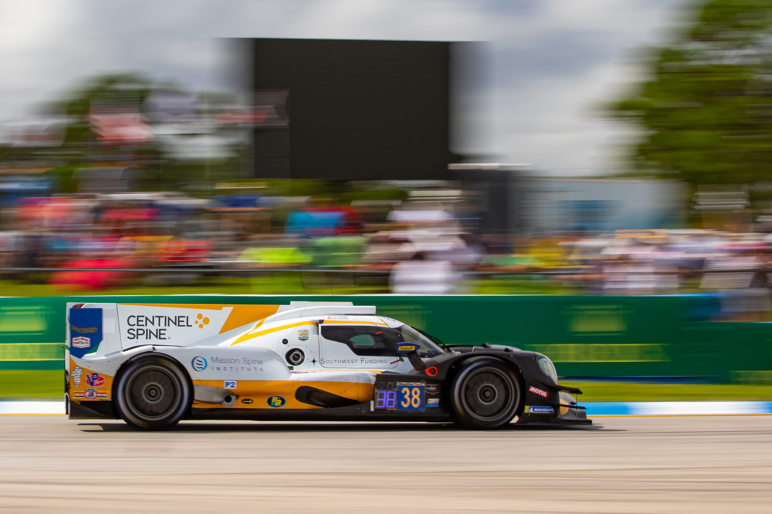Blakely_PerfTech_Sebring12-19.jpg