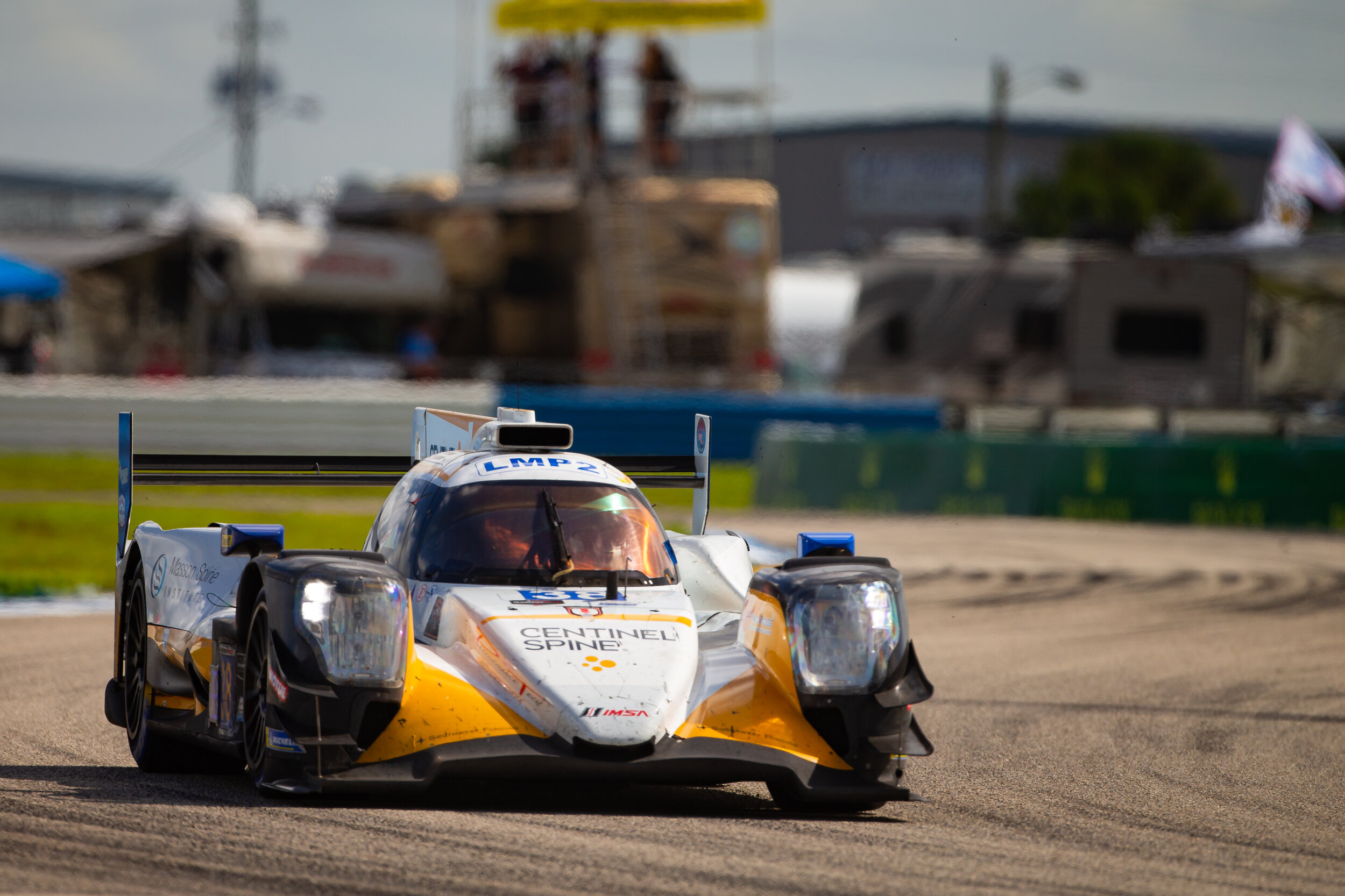 Blakely_PerfTech_Sebring12-22.jpg
