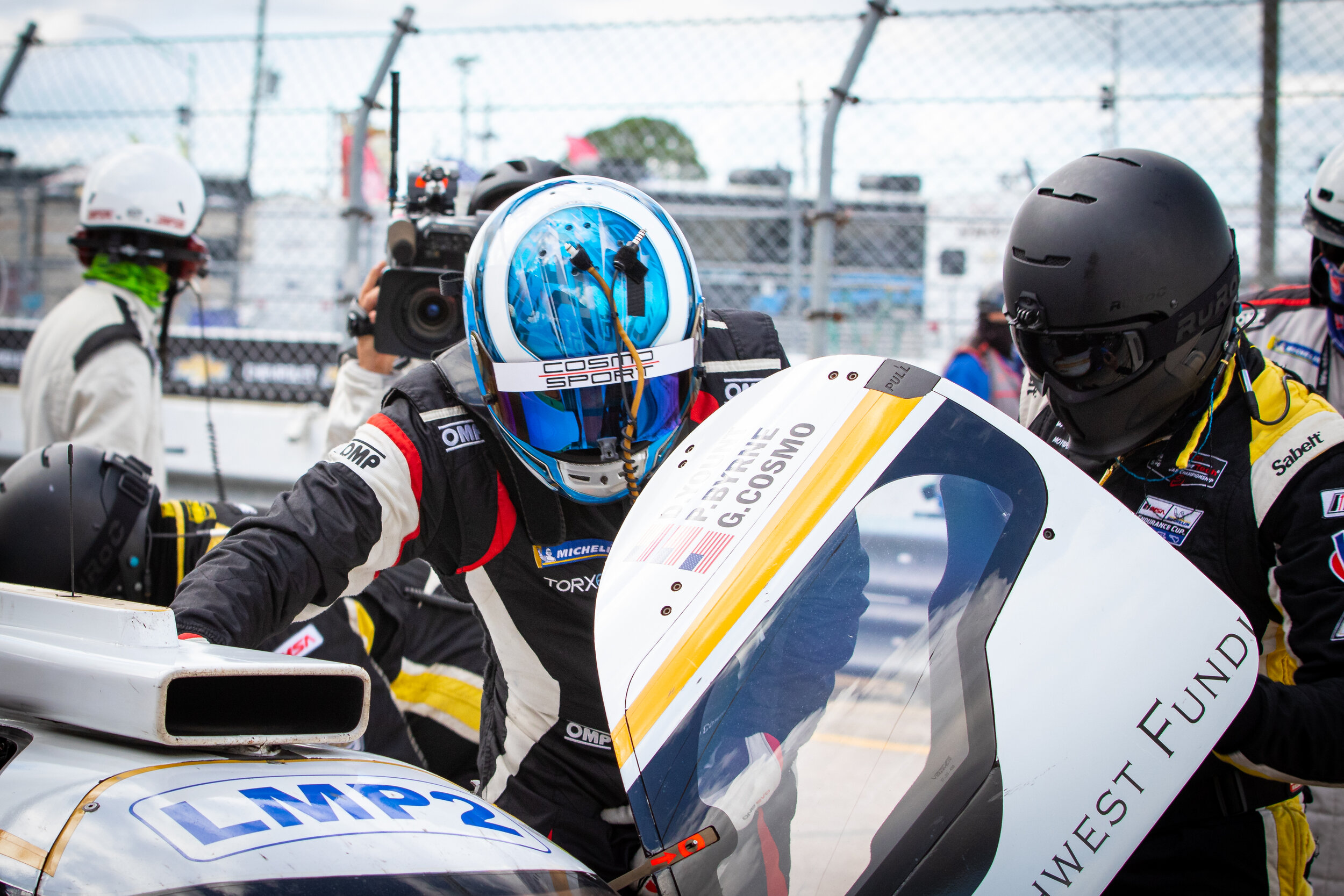 Blakely_PerfTech_Sebring12-24.jpg