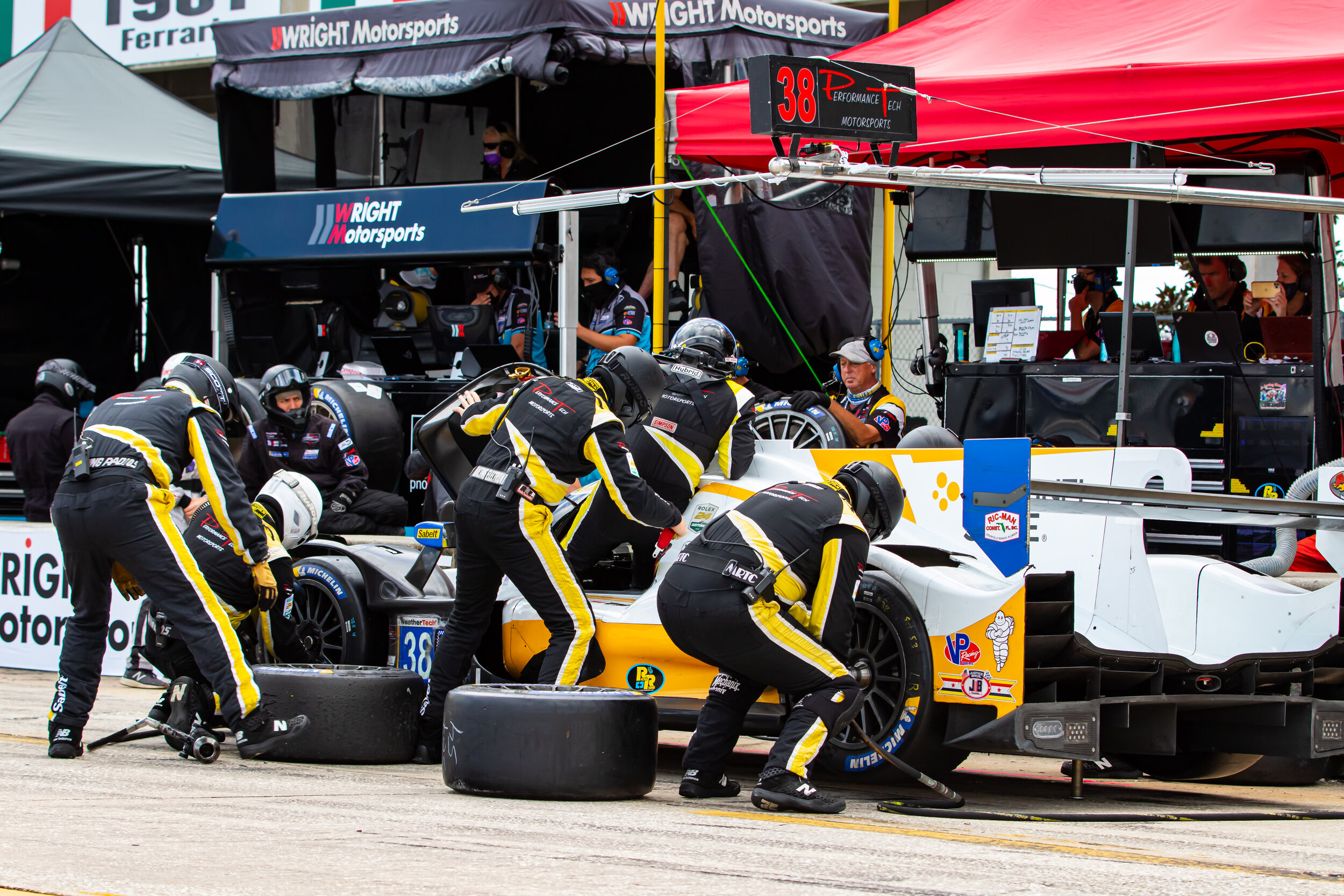 Blakely_PerfTech_Sebring12-23.jpg