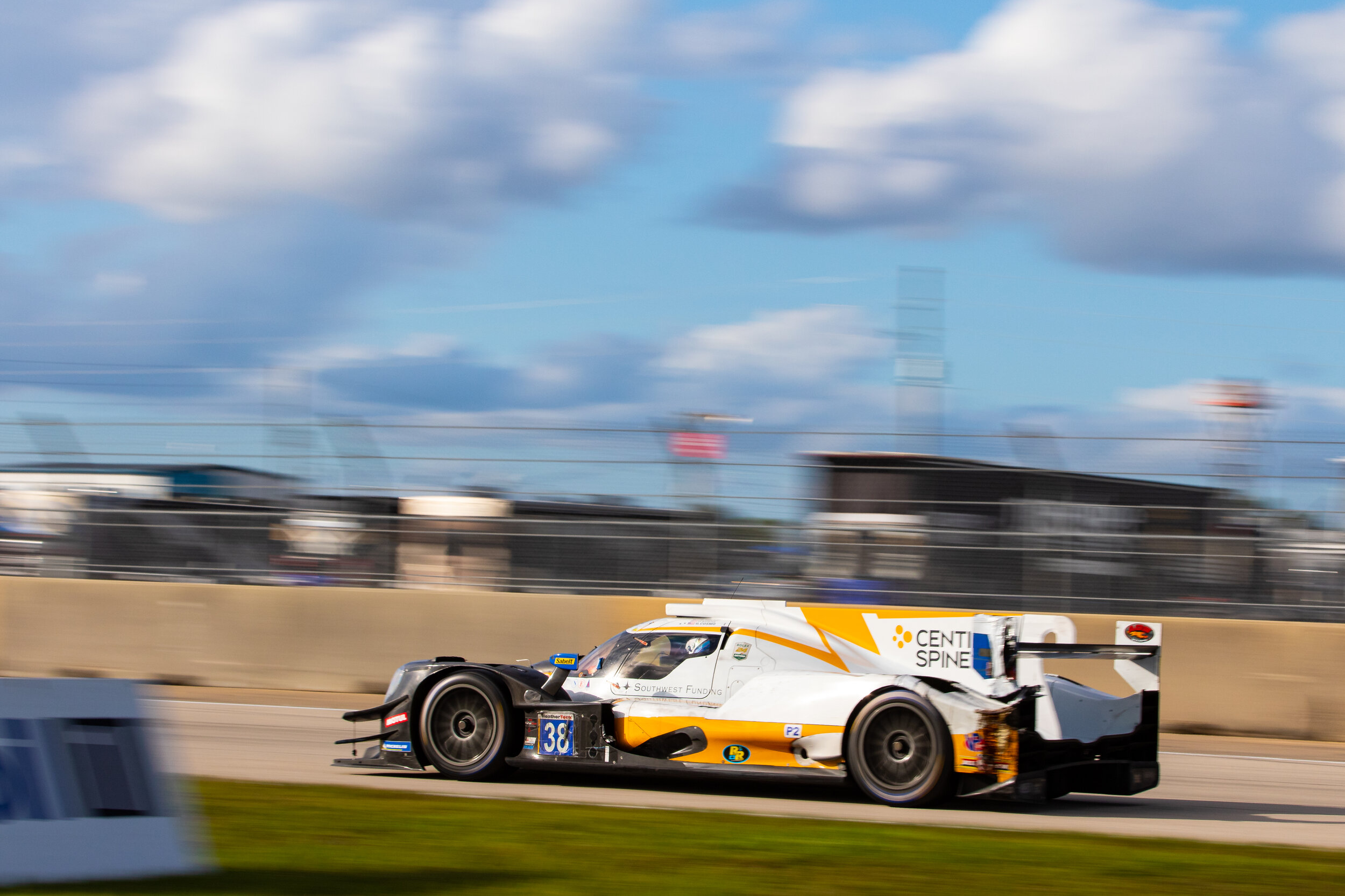 Blakely_PerfTech_Sebring12-25.jpg