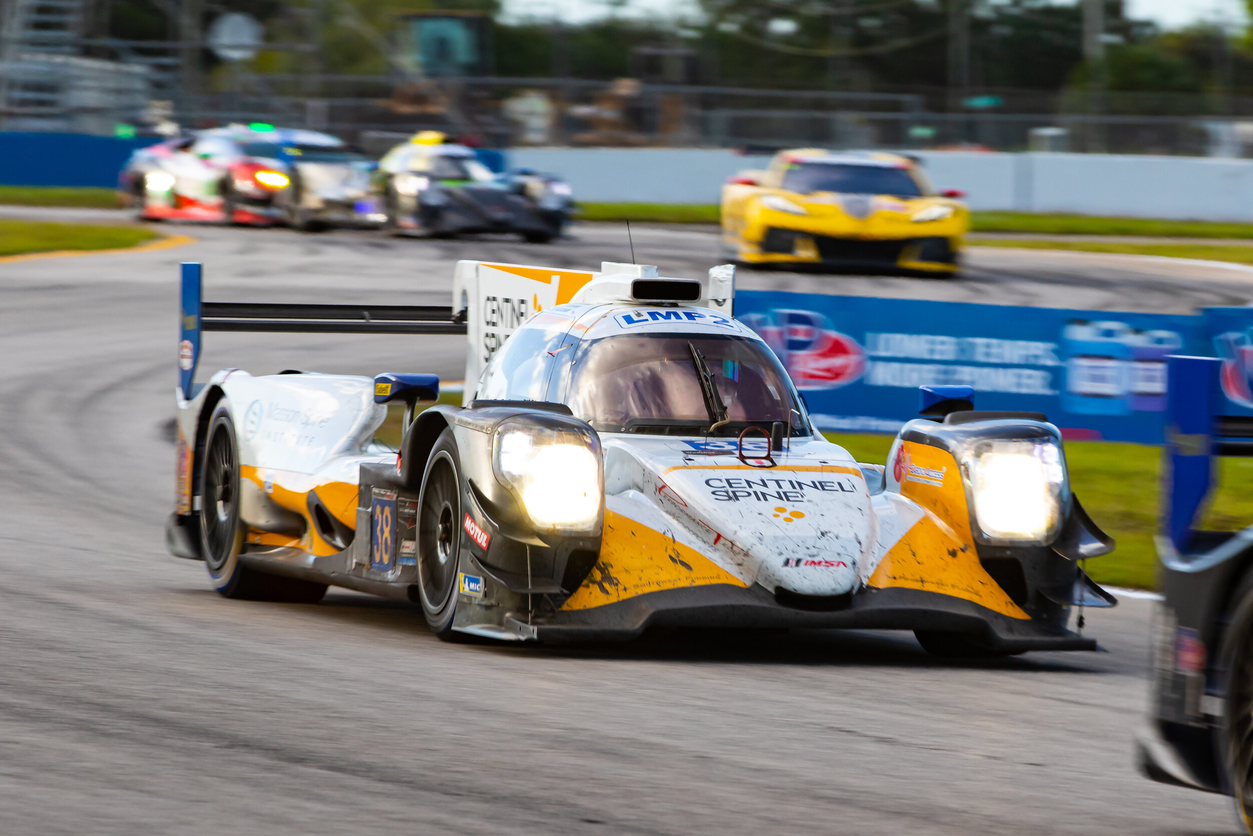 Blakely_PerfTech_Sebring12-26.jpg