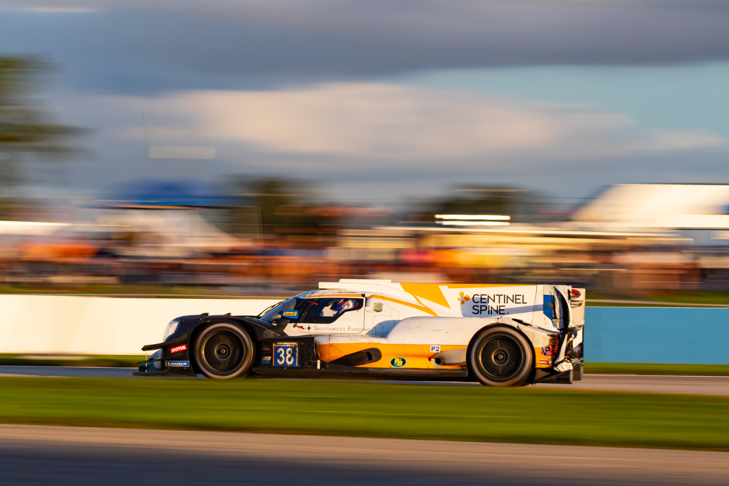 Blakely_PerfTech_Sebring12-27.jpg