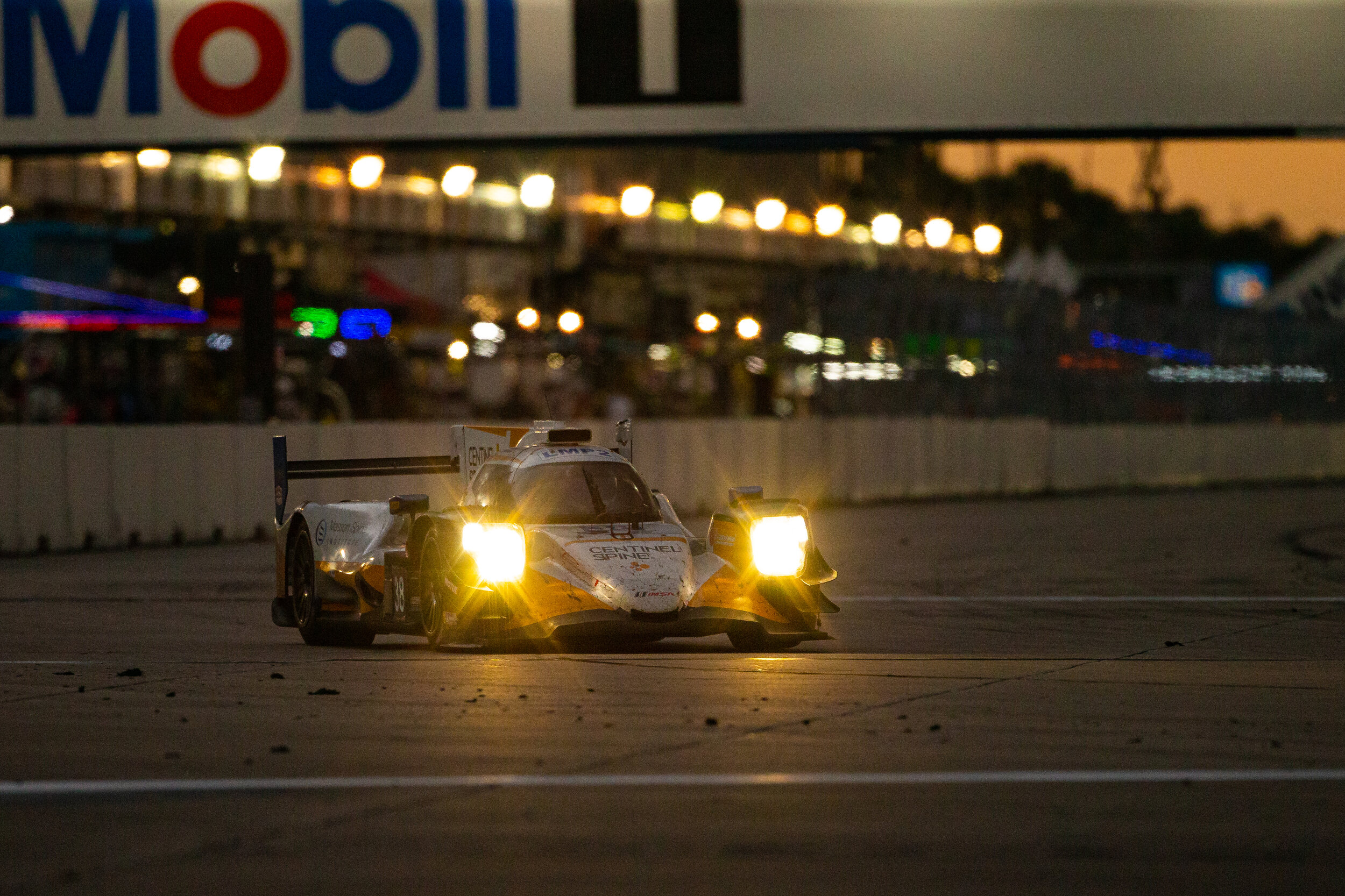 Blakely_PerfTech_Sebring12-29.jpg
