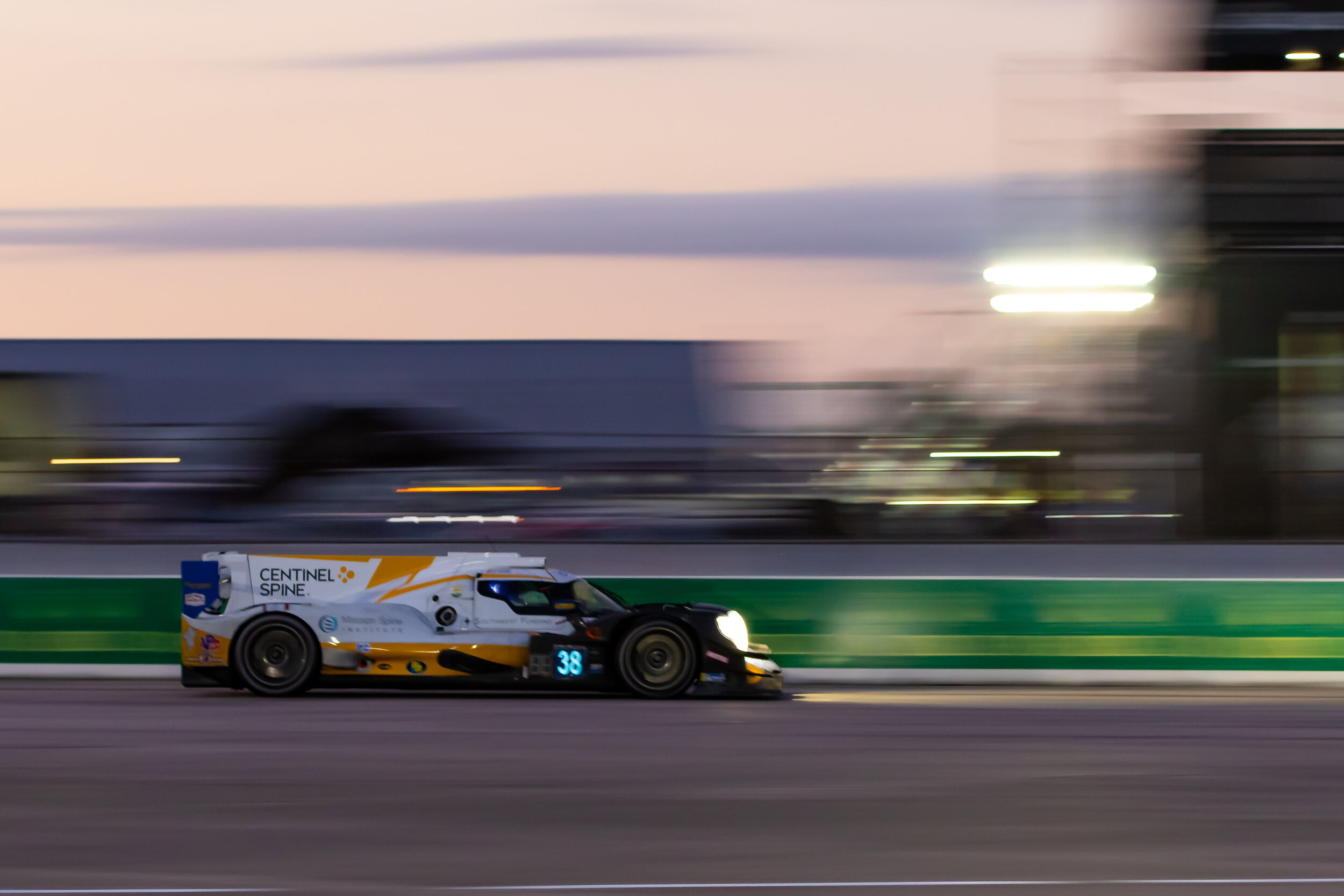 Blakely_PerfTech_Sebring12-30.jpg