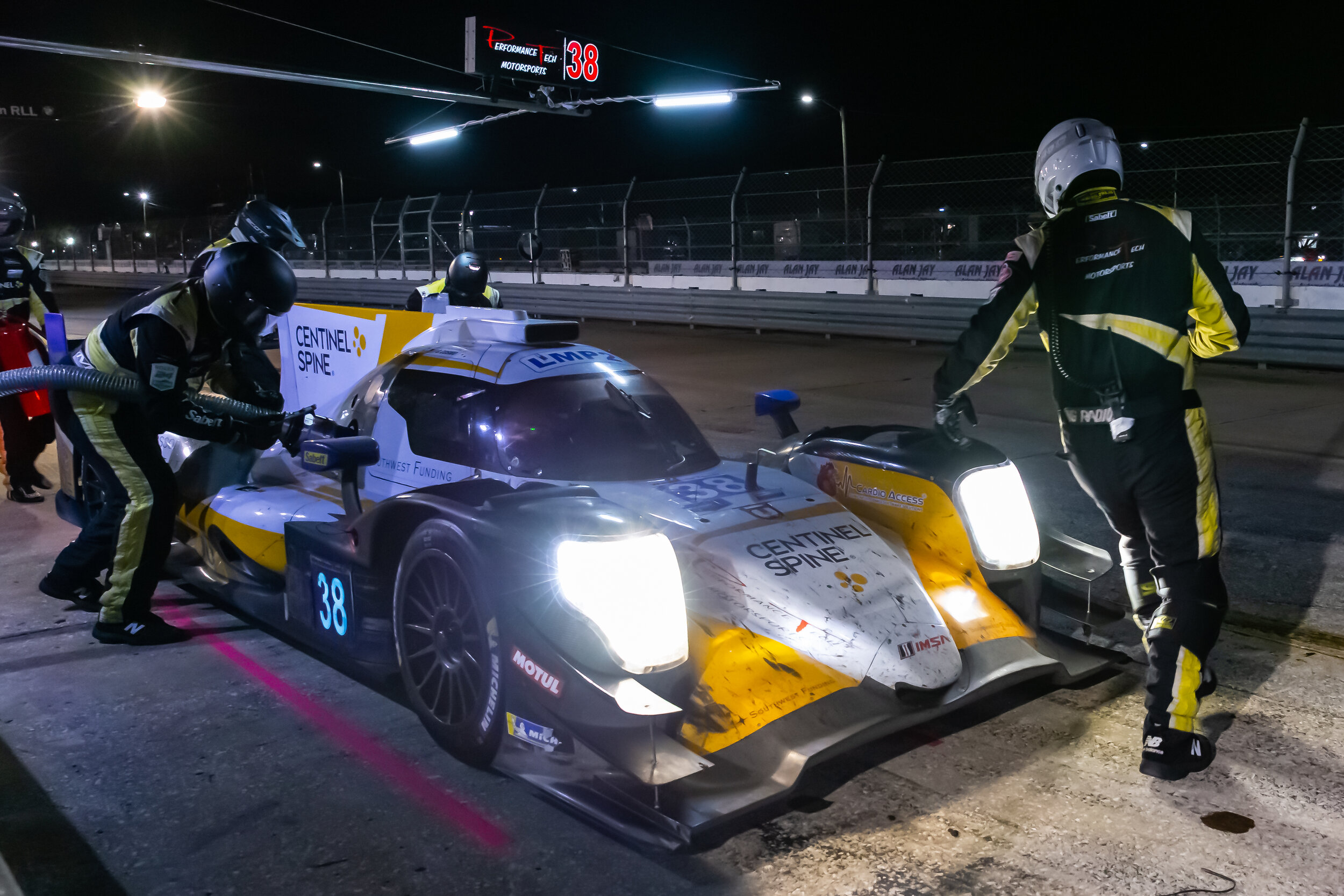 Blakely_PerfTech_Sebring12-31.jpg
