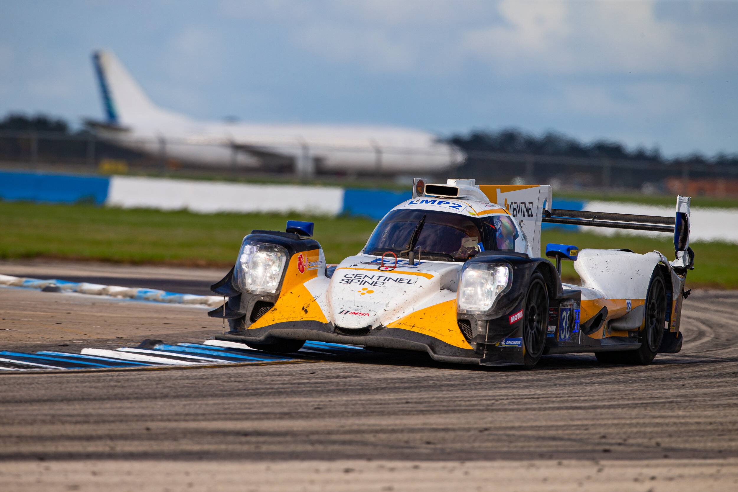 Blakely_PerfTech_Sebring12-32.jpg