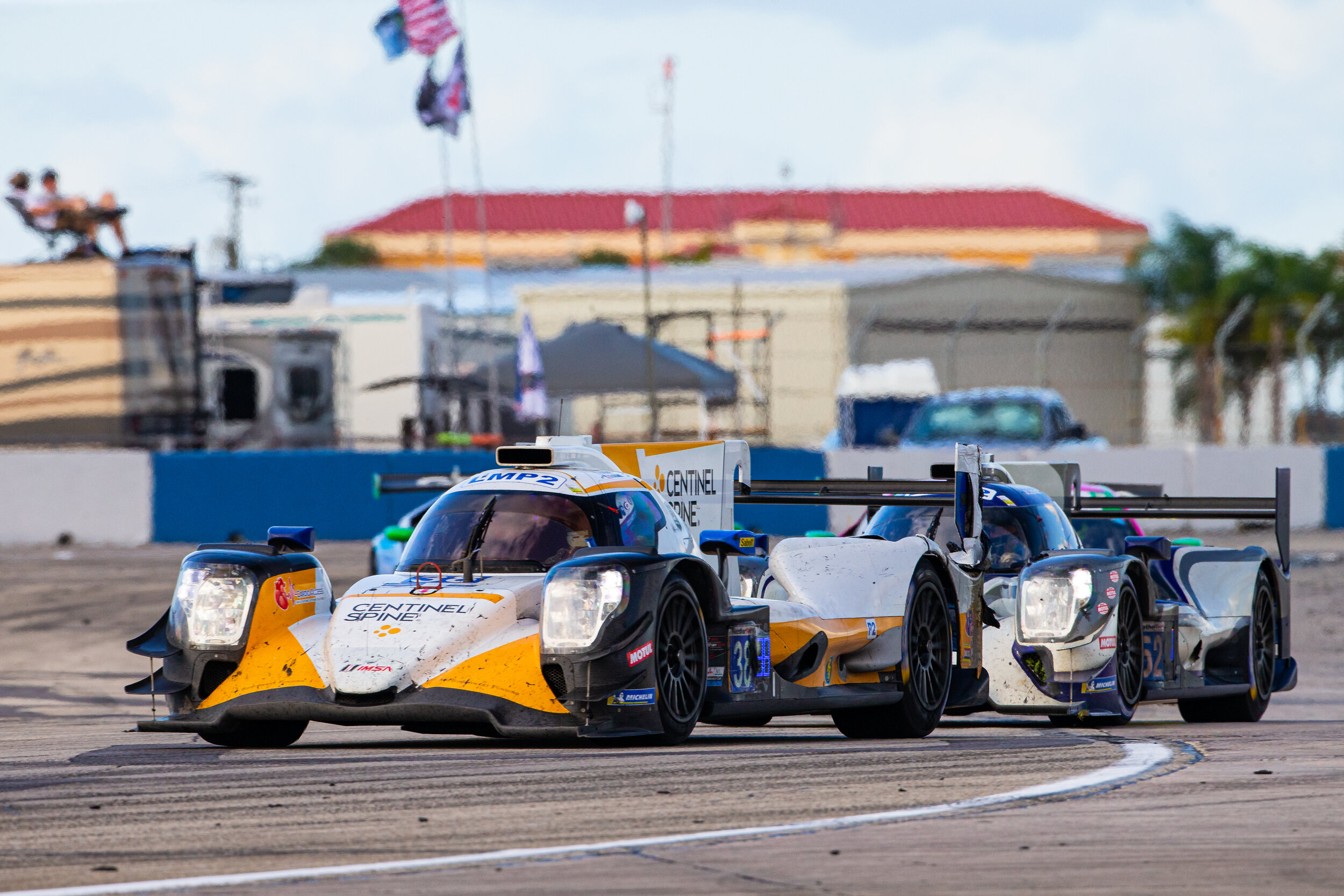 Blakely_PerfTech_Sebring12-33.jpg