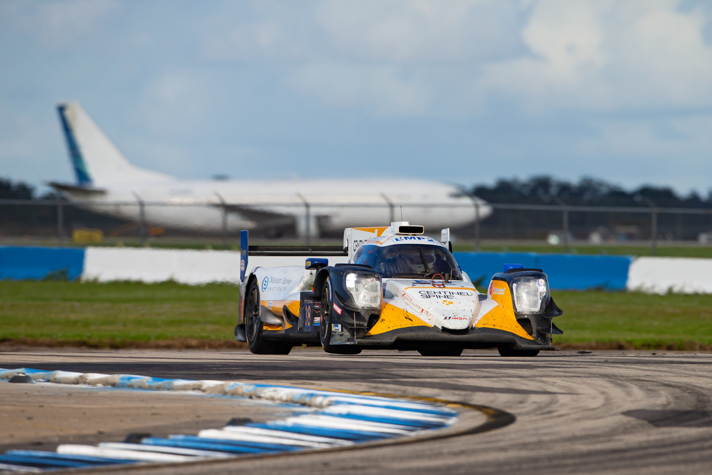 Blakely_PerfTech_Sebring12-35.jpg