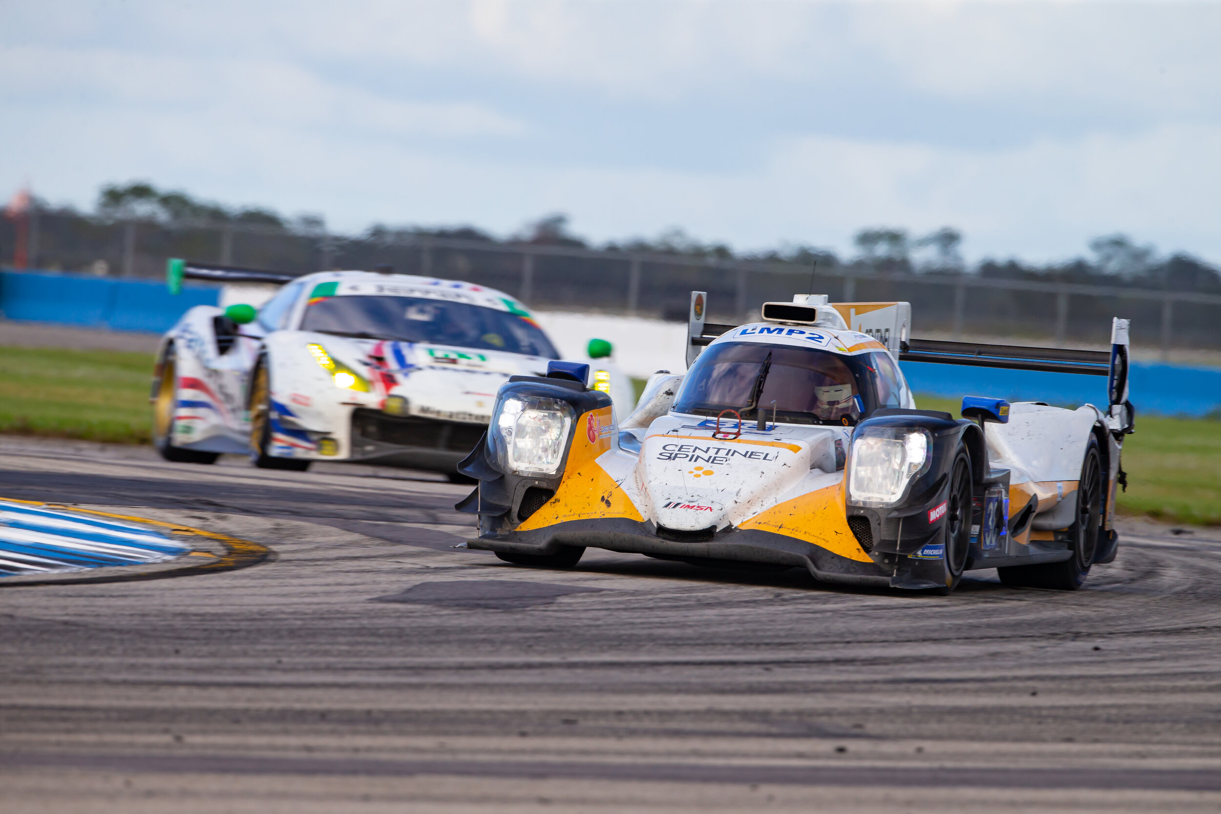 Blakely_PerfTech_Sebring12-34.jpg