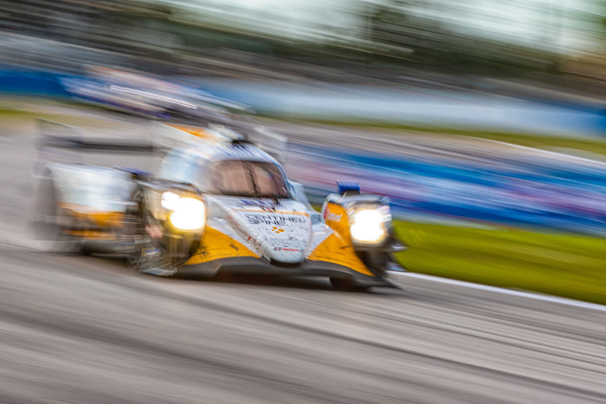 Blakely_PerfTech_Sebring12-36.jpg