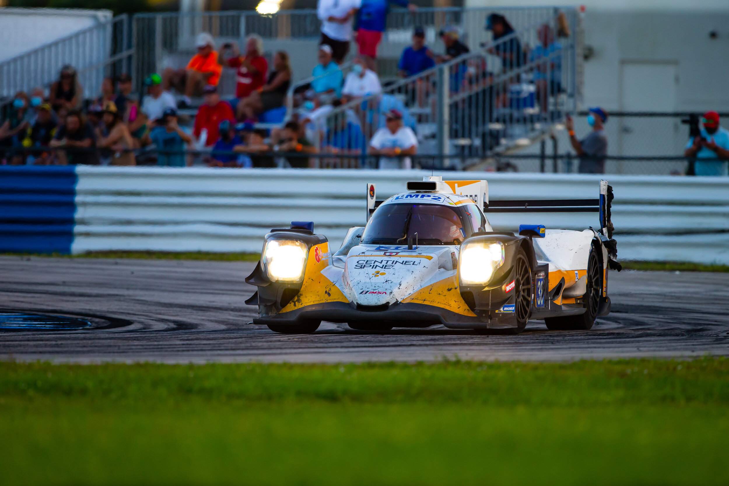 Blakely_PerfTech_Sebring12-37.jpg