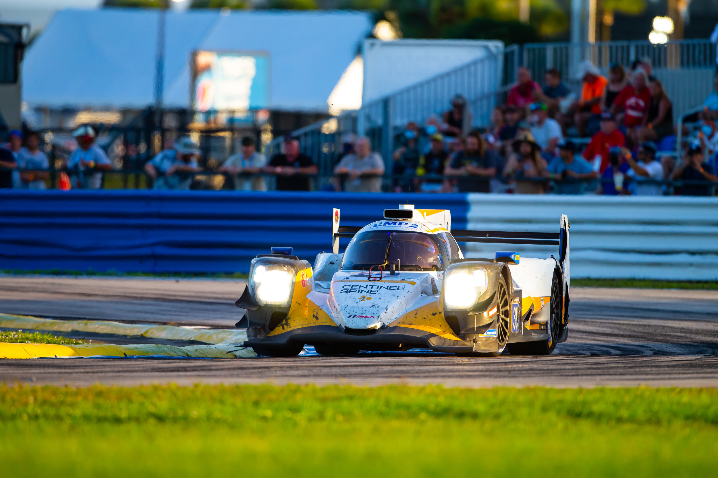 Blakely_PerfTech_Sebring12-38.jpg