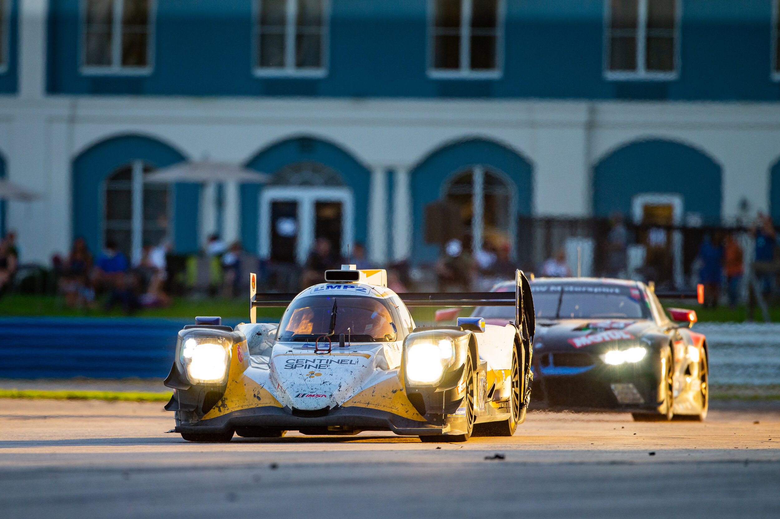 Blakely_PerfTech_Sebring12-39.jpg