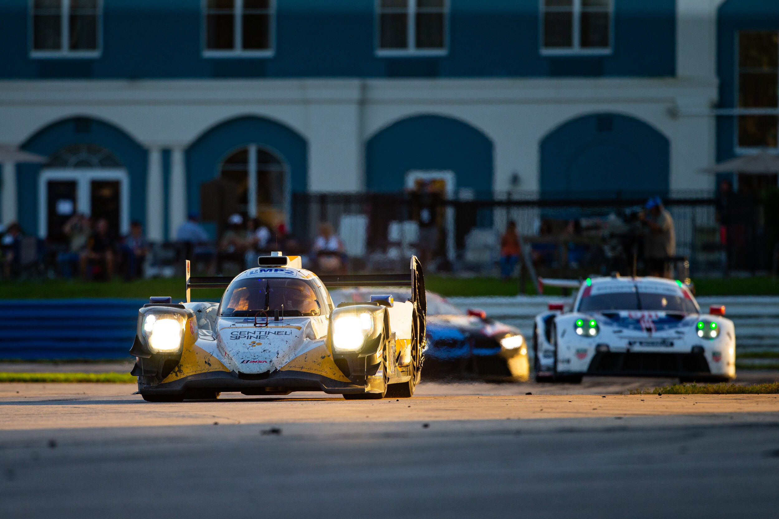 Blakely_PerfTech_Sebring12-40.jpg