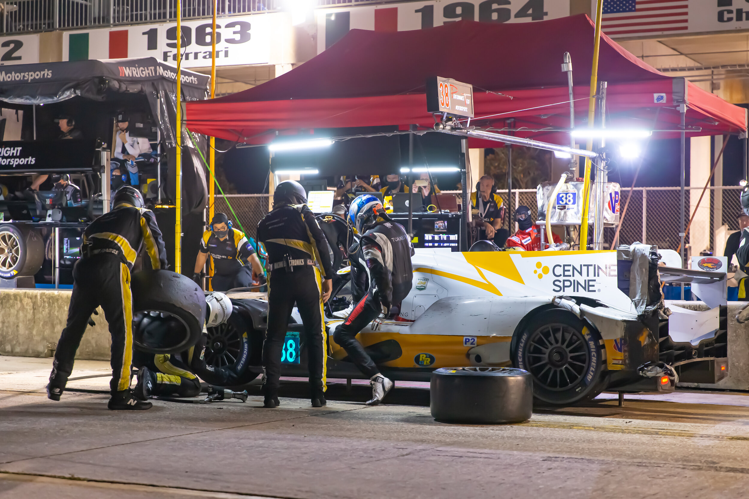Blakely_PerfTech_Sebring12-41.jpg