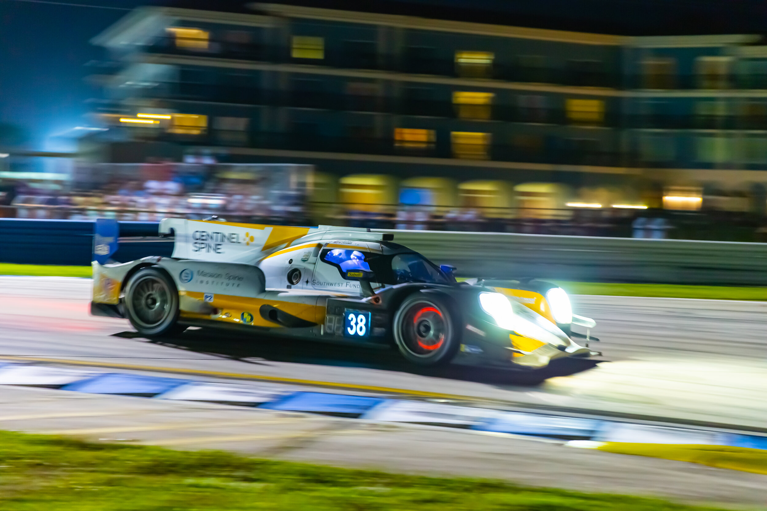 Blakely_PerfTech_Sebring12-42.jpg