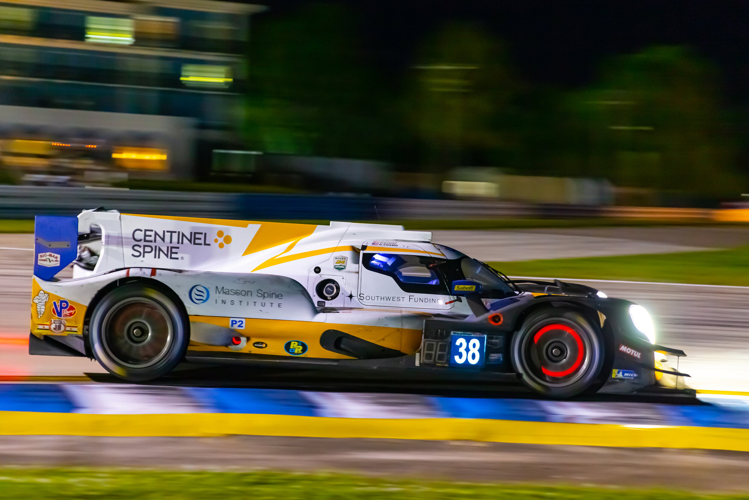 Blakely_PerfTech_Sebring12-43.jpg