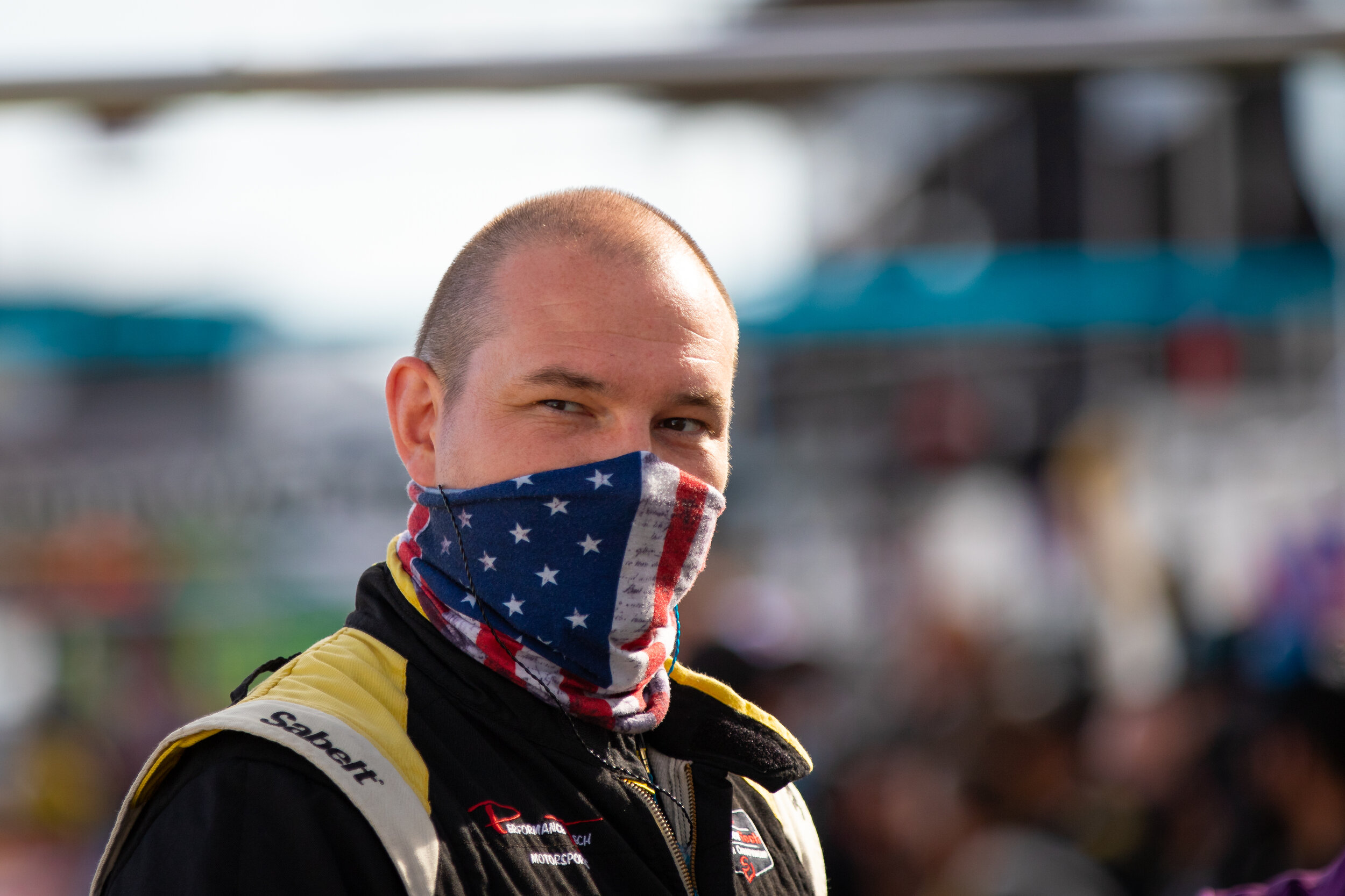 Blakely_PerfTech_Sebring12-45.jpg