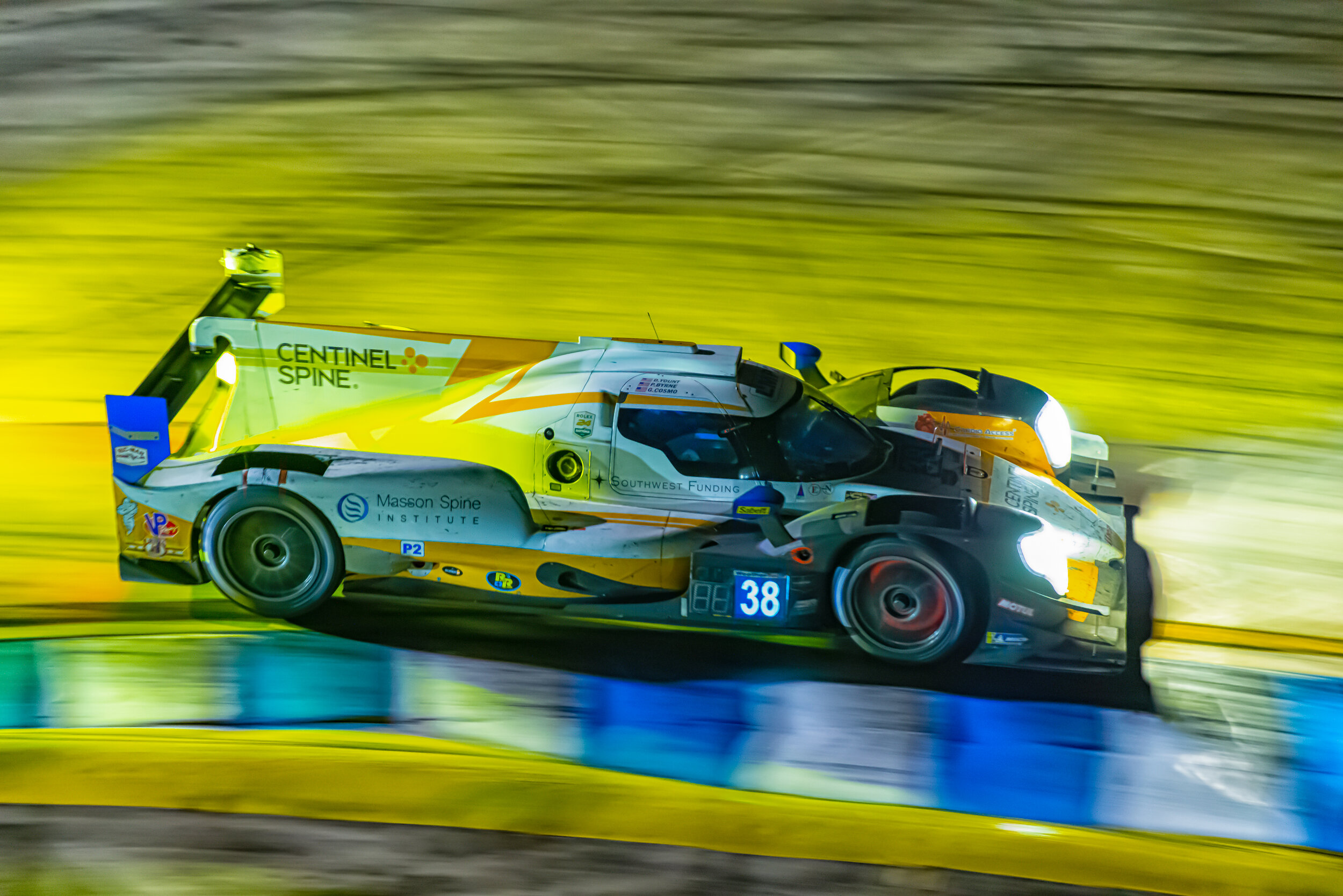 Blakely_PerfTech_Sebring12-44.jpg